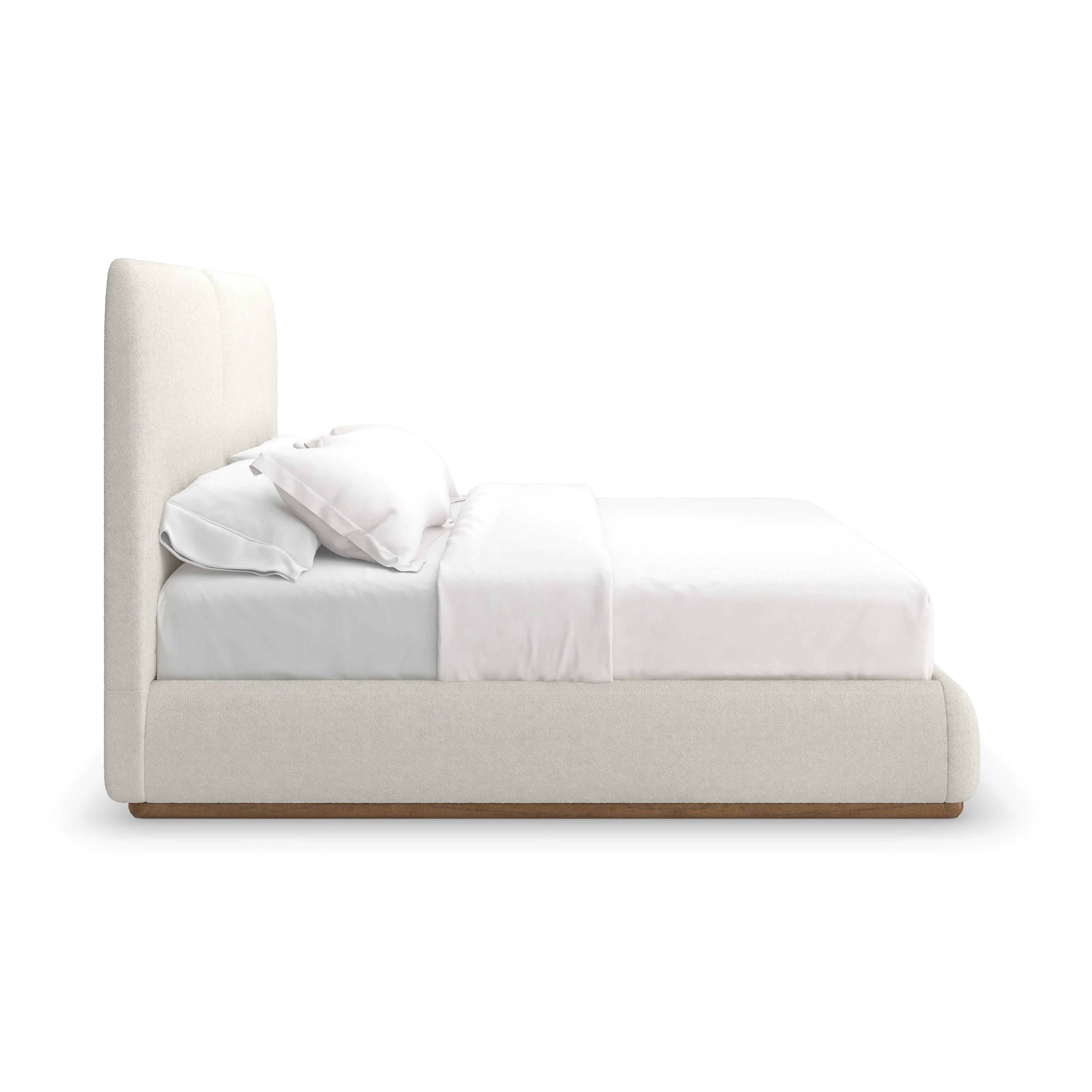 Malta Uph Kg Bed Hb - Image 8
