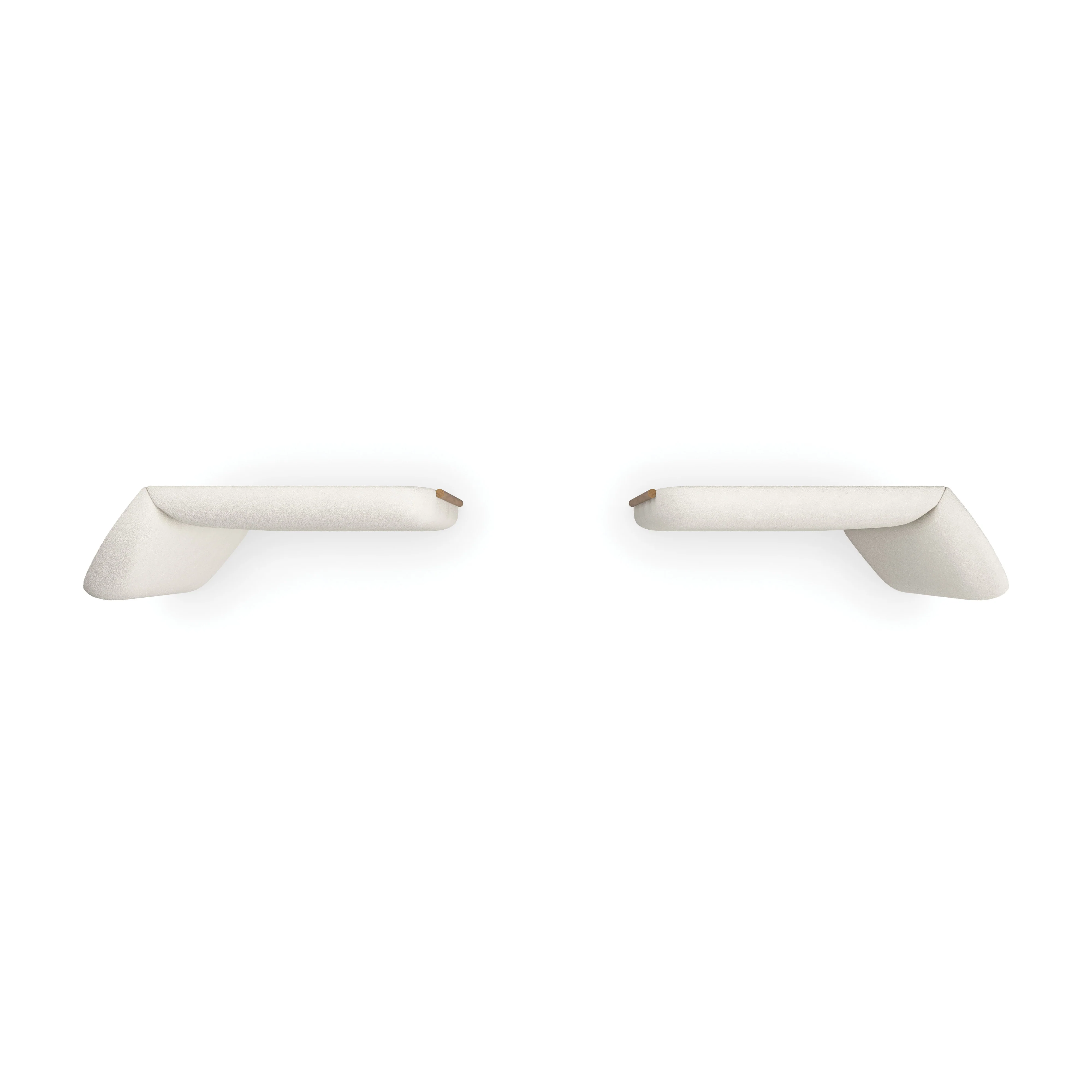 Malta Upholstered Bed Panels - Image 5