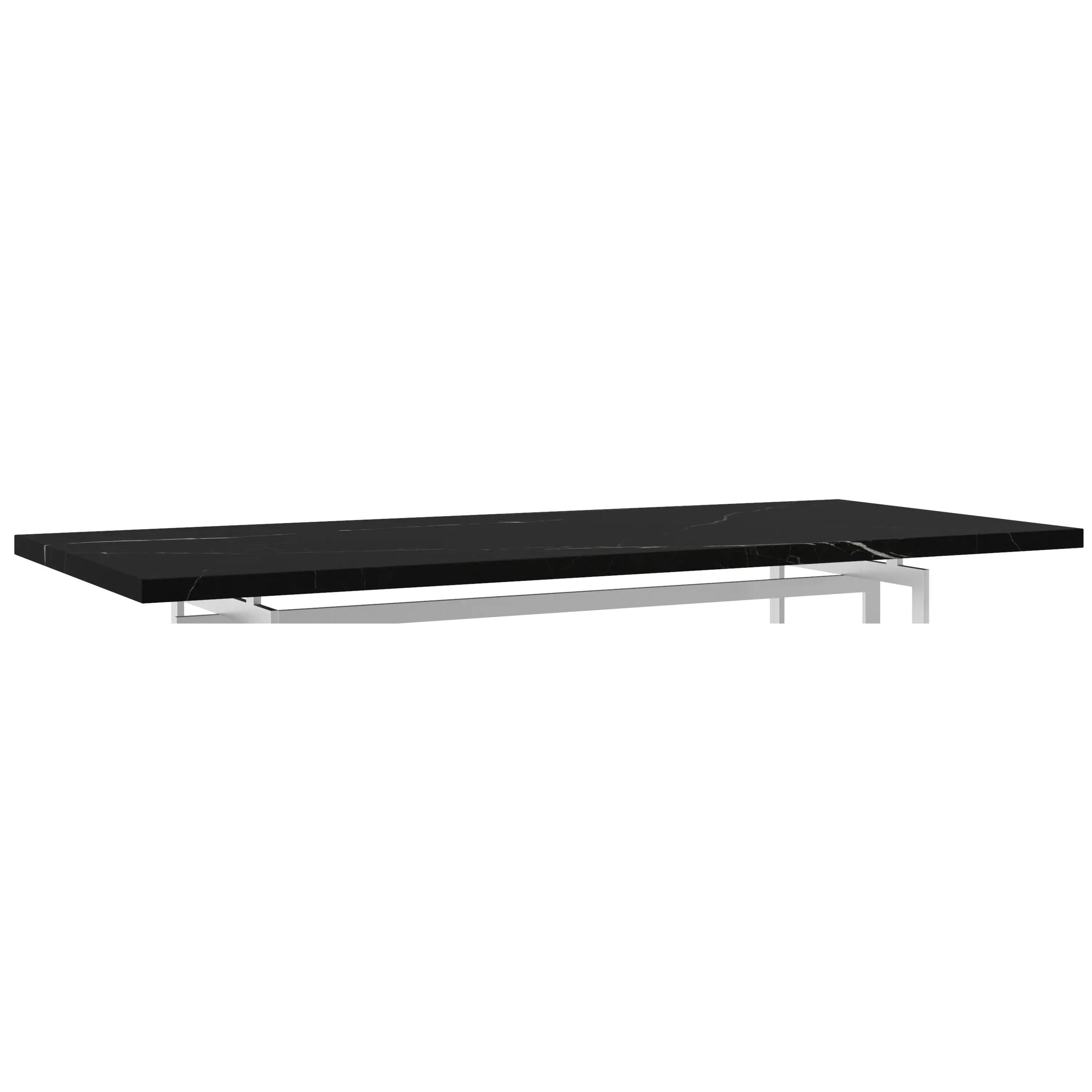 10044 Nero Marguia Marble Top - Image 2