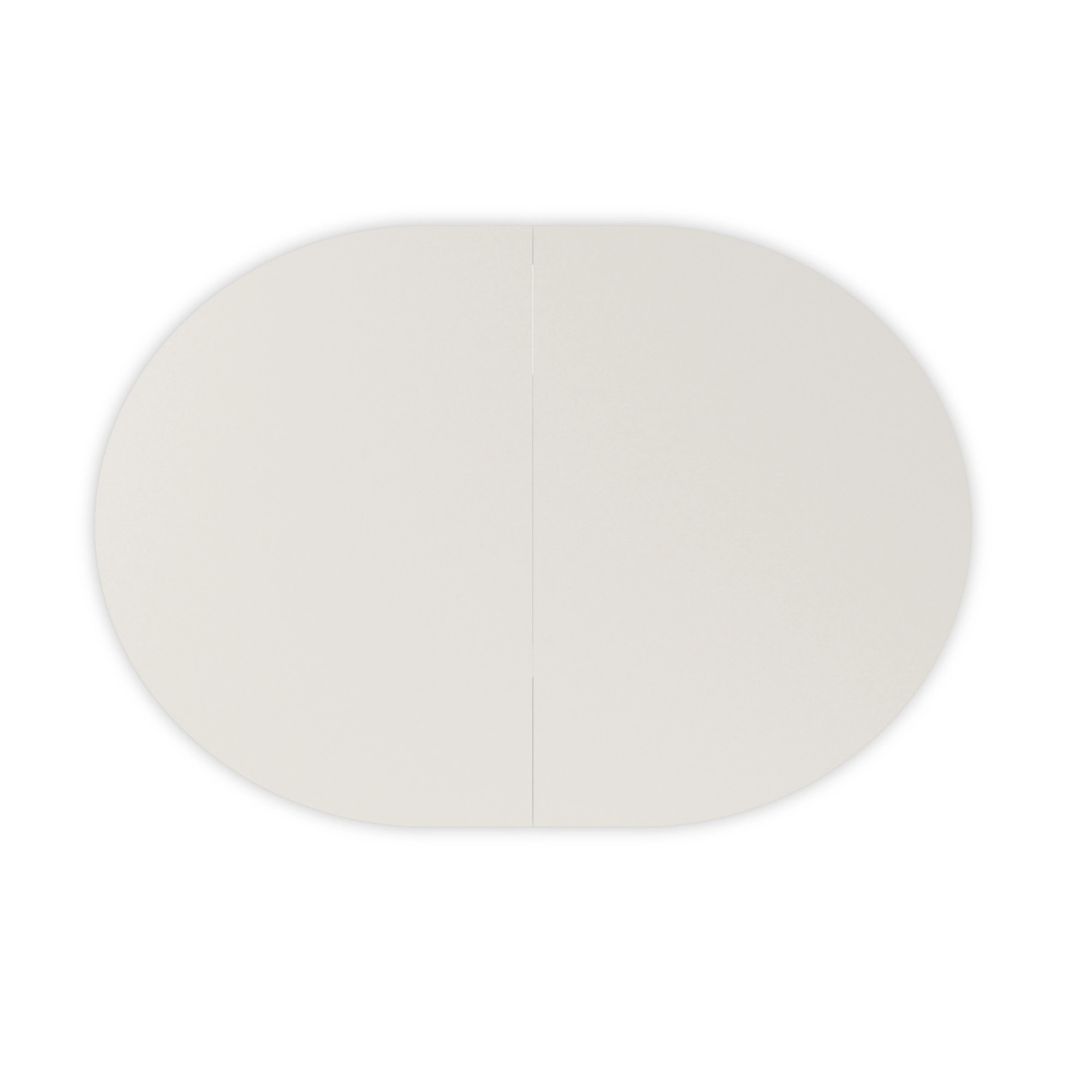 Paragon Dining Table Top - Blanc - Image 4