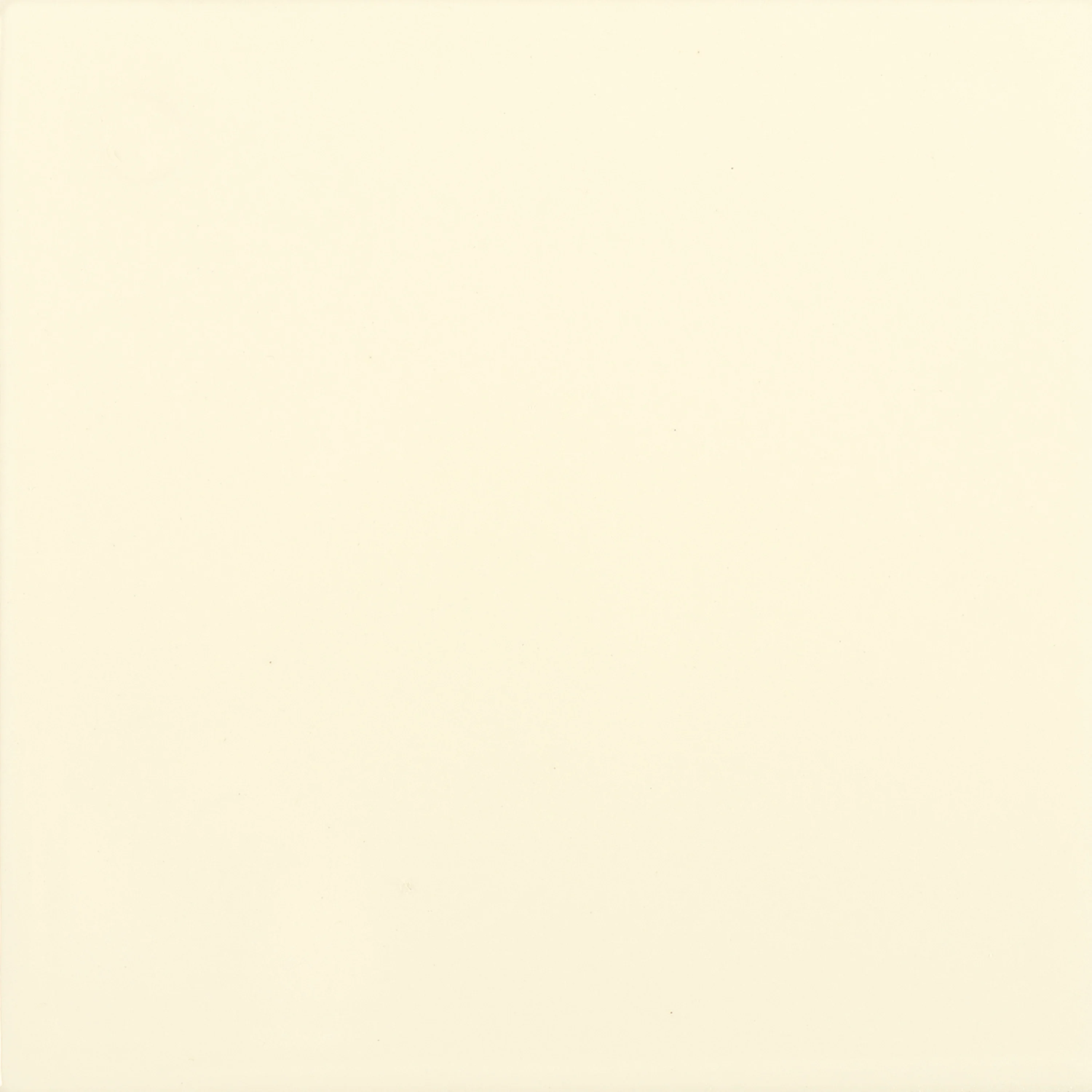 Paragon Dining Table Top - Blanc - Image 6