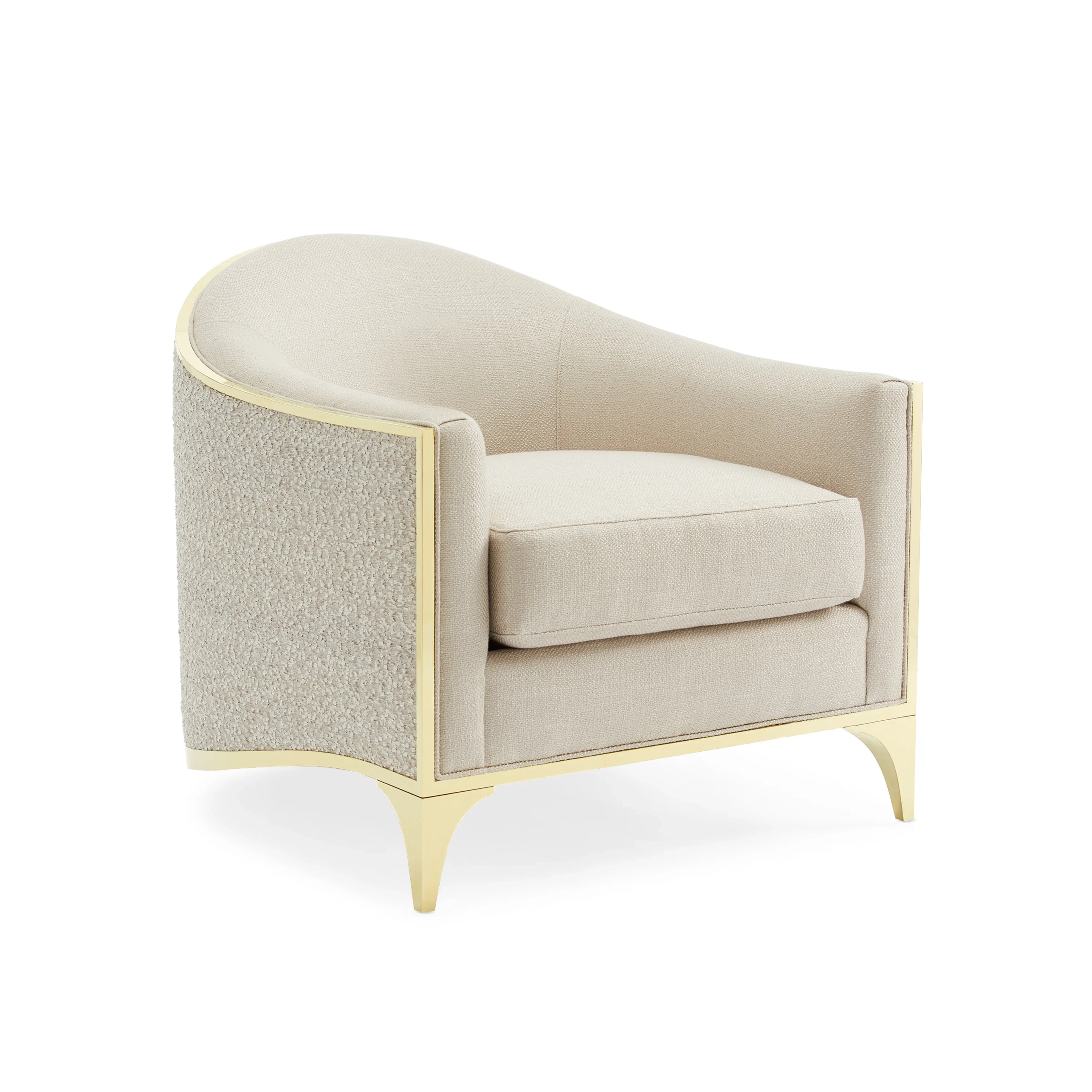 The Svelte Chair - Image 4