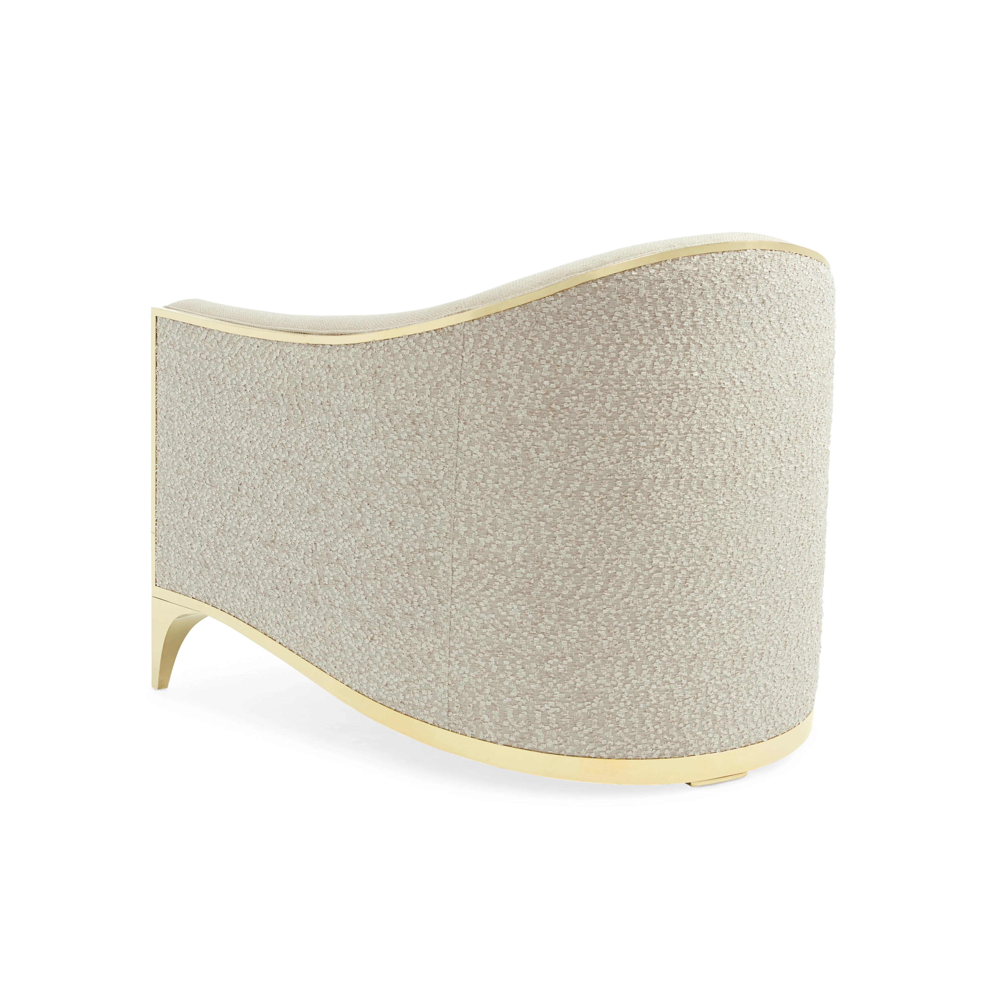 The Svelte Chair - Image 6