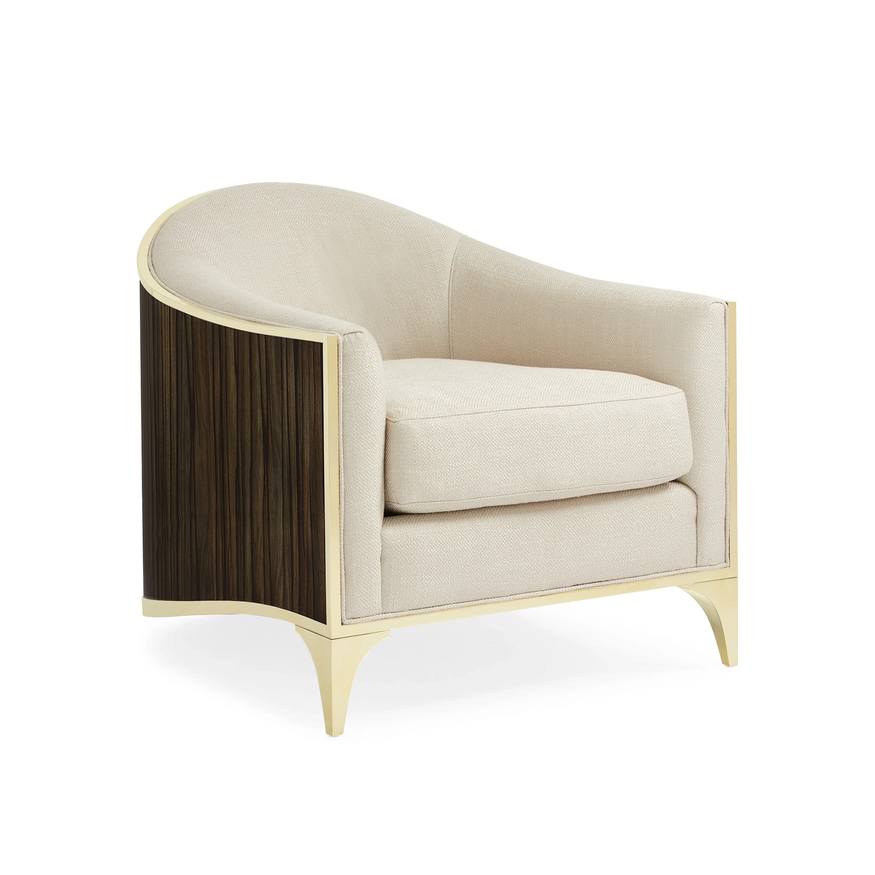 The Svelte Chair - Image 4