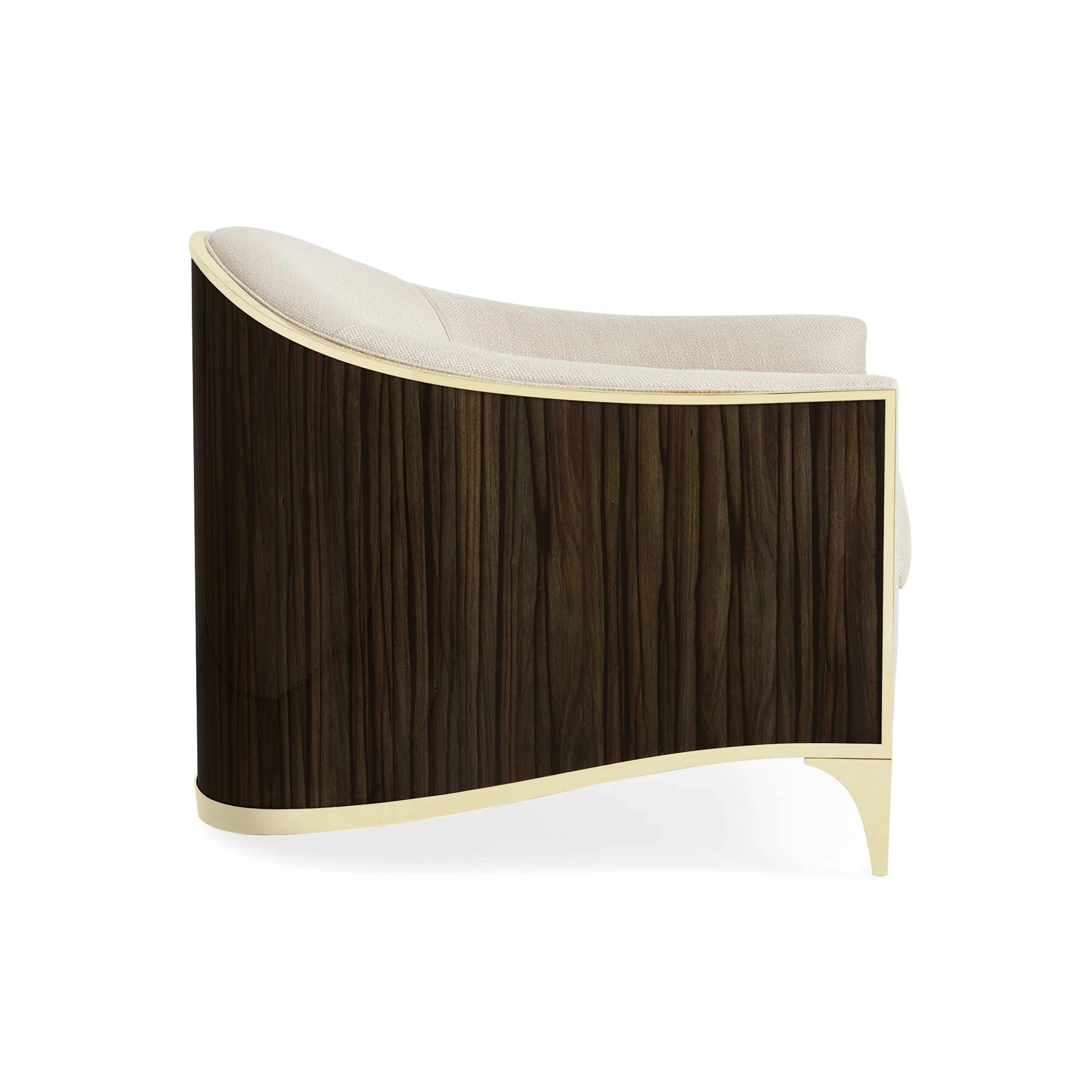 The Svelte Chair - Image 5