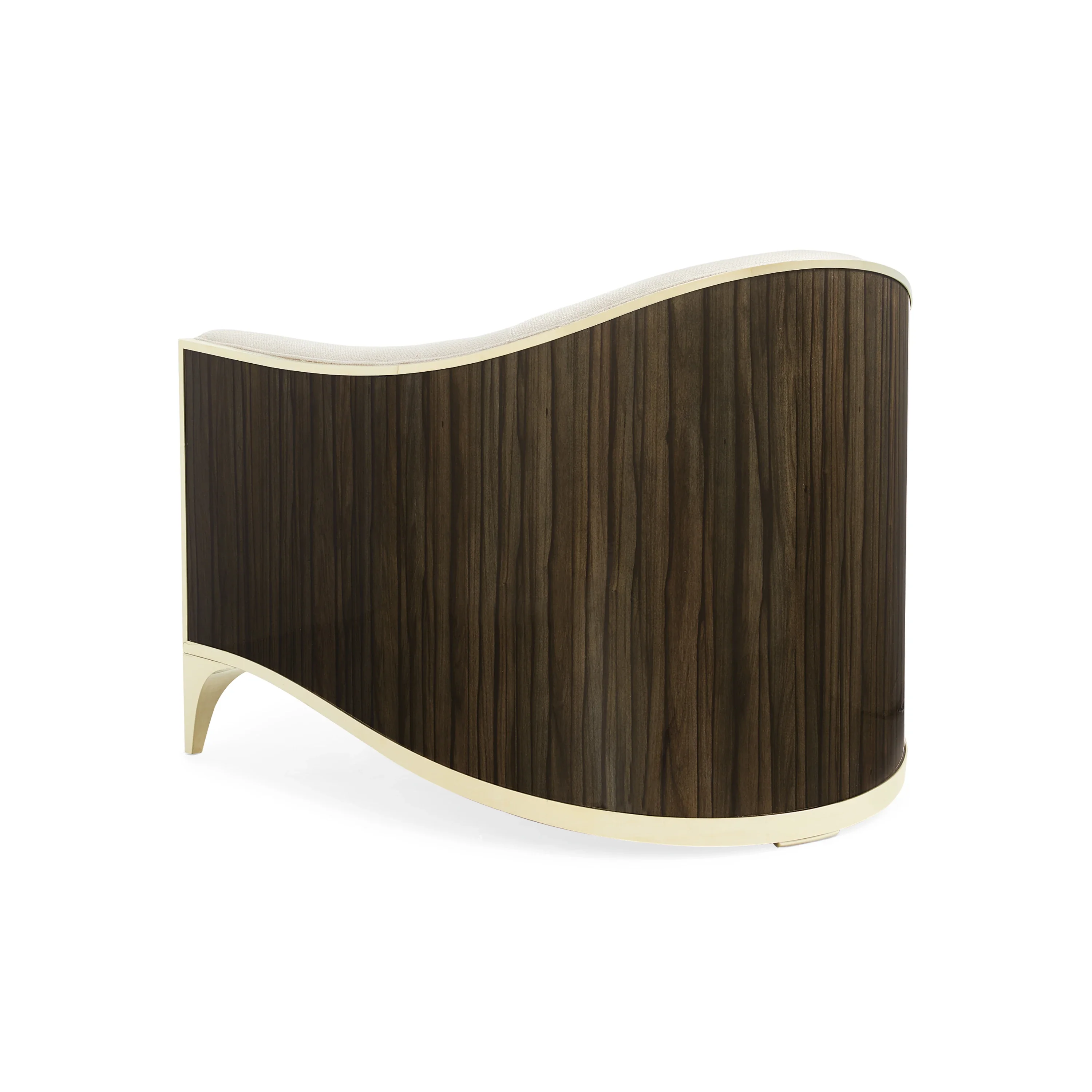 The Svelte Chair - Image 6