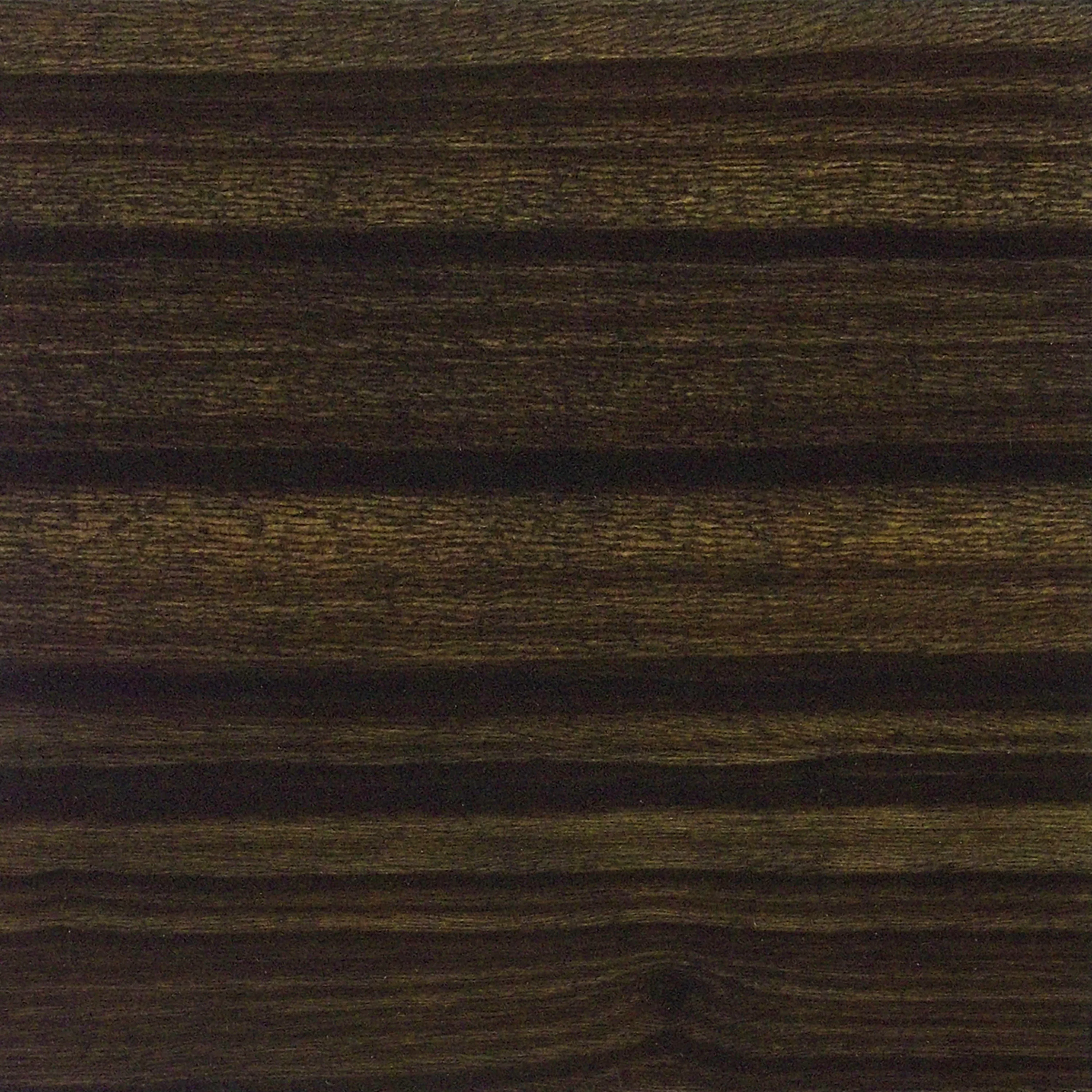 The Svelte Chair - Image 8