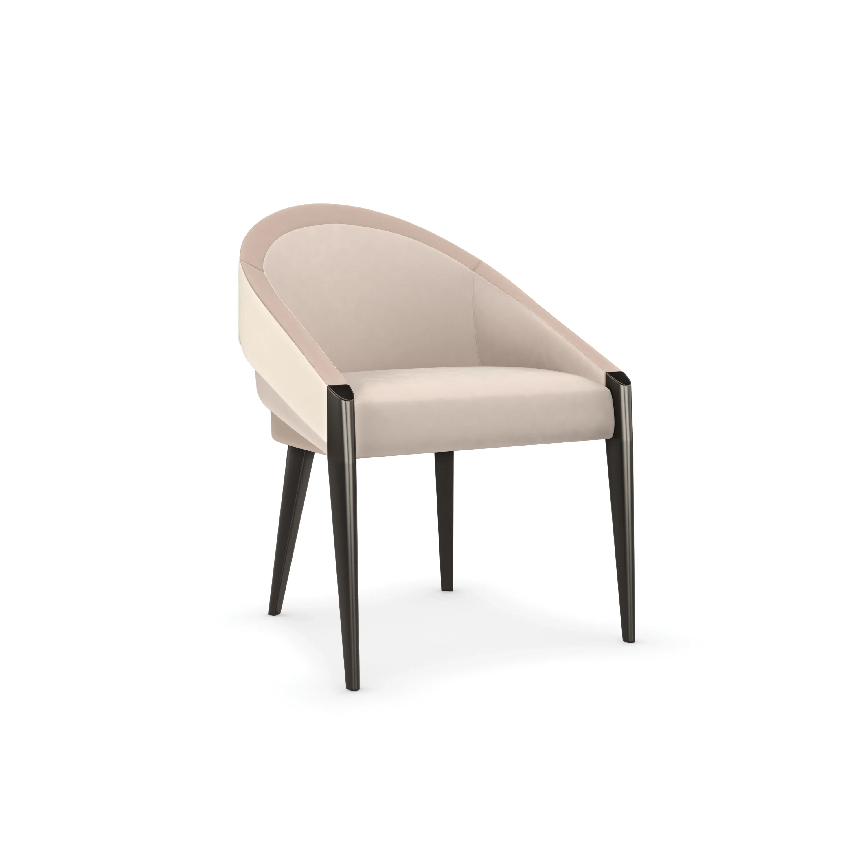 On All Levels - Image 4
