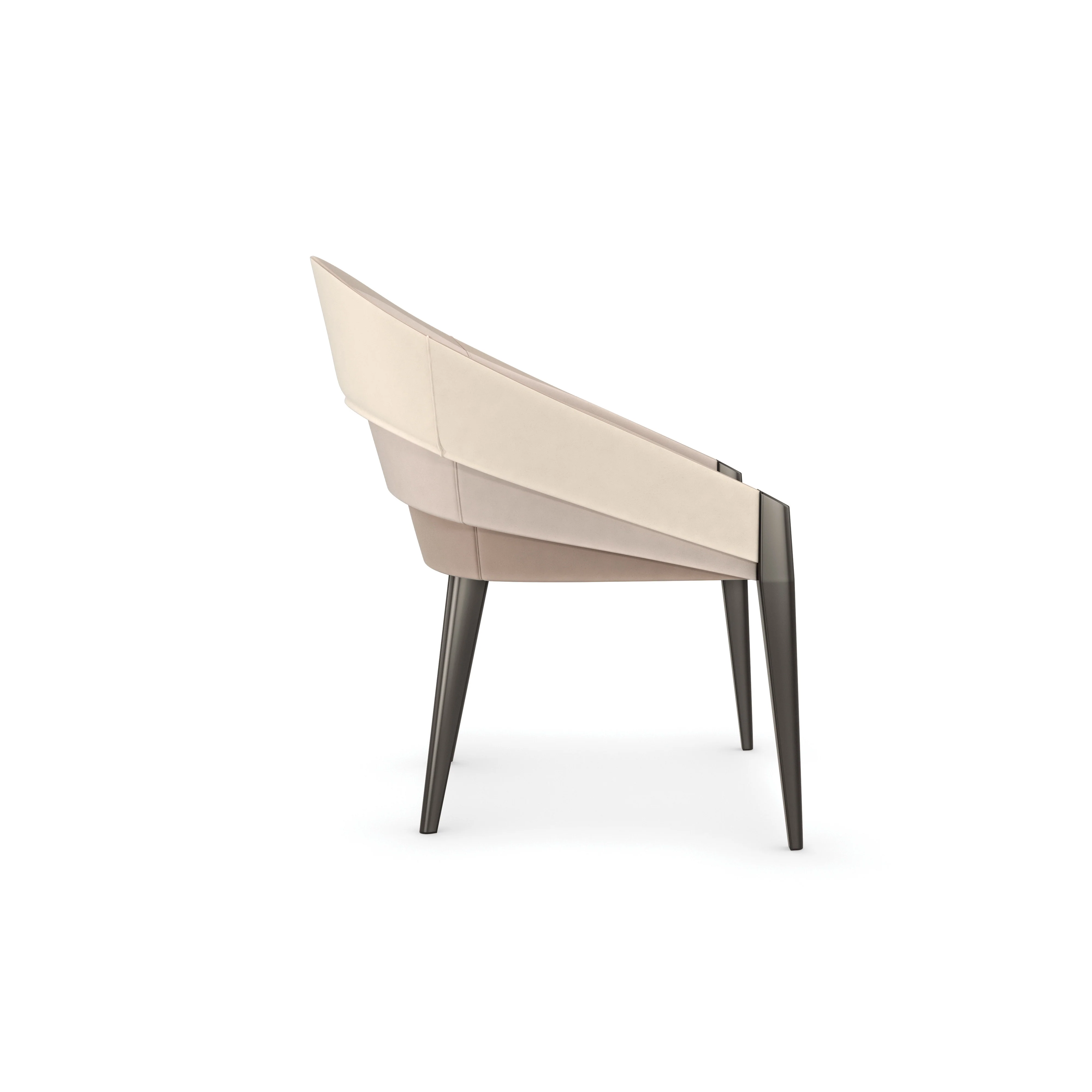 On All Levels - Image 5