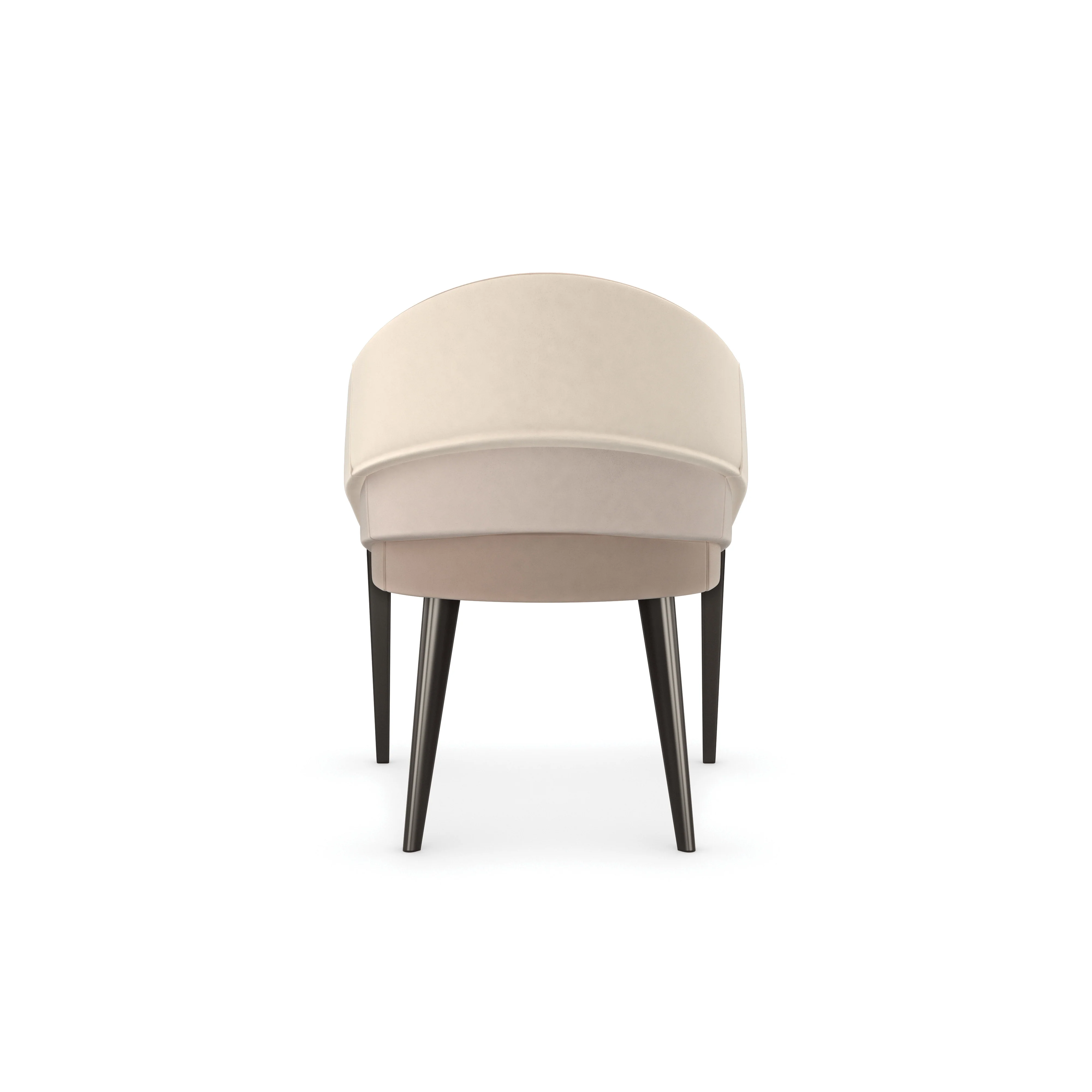 On All Levels - Image 6