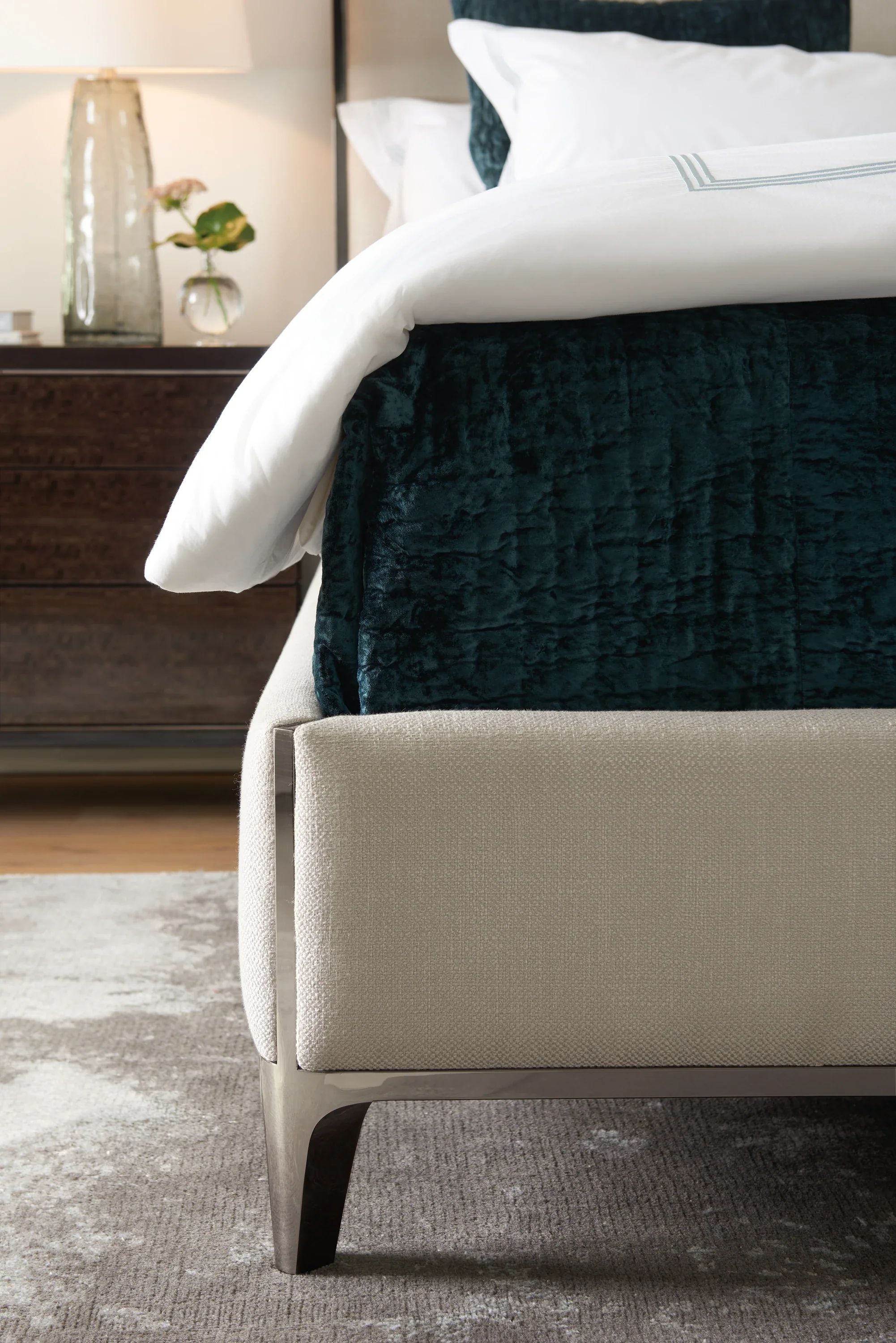 Contempo Kg Hb - Image 3