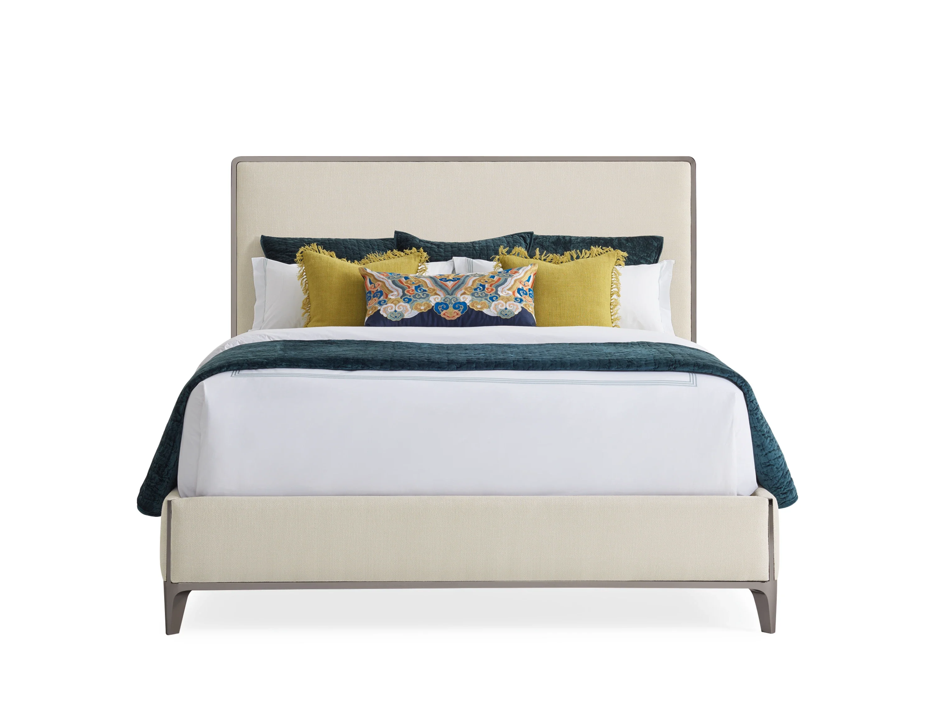 Contempo Kg Hb - Image 2