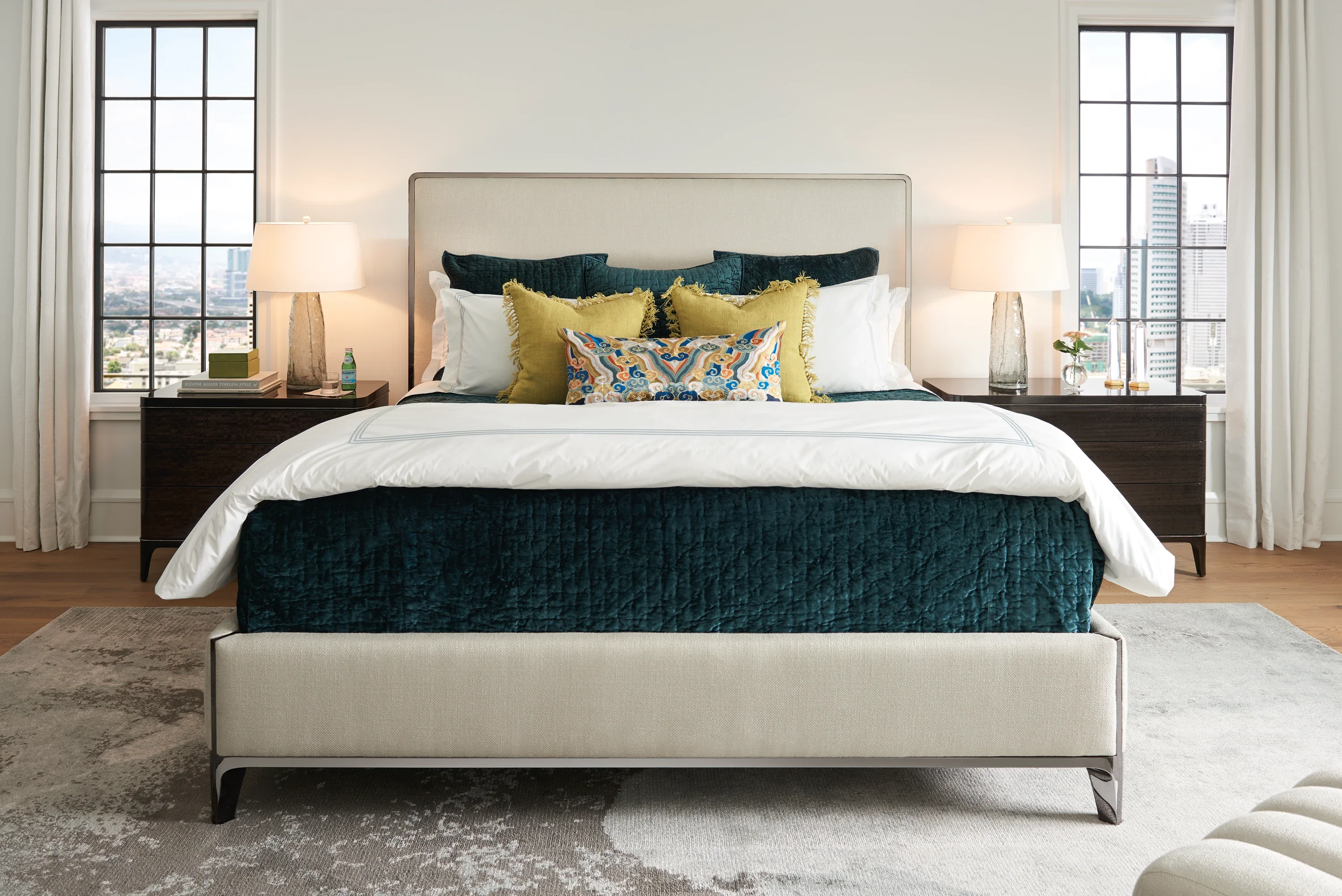 Contempo Kg Hb - Image 3