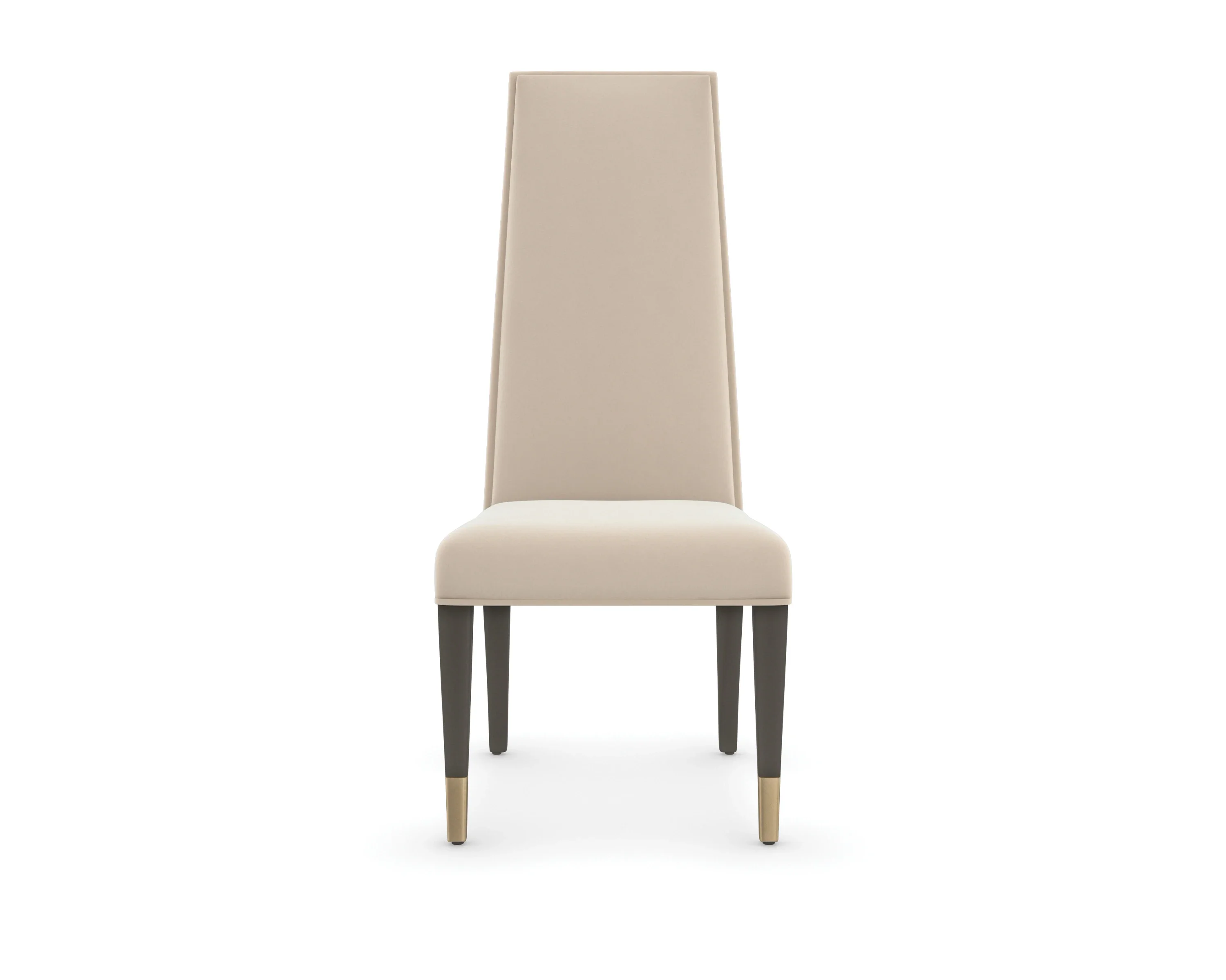 The Masters Dining Side Chair - Image 2