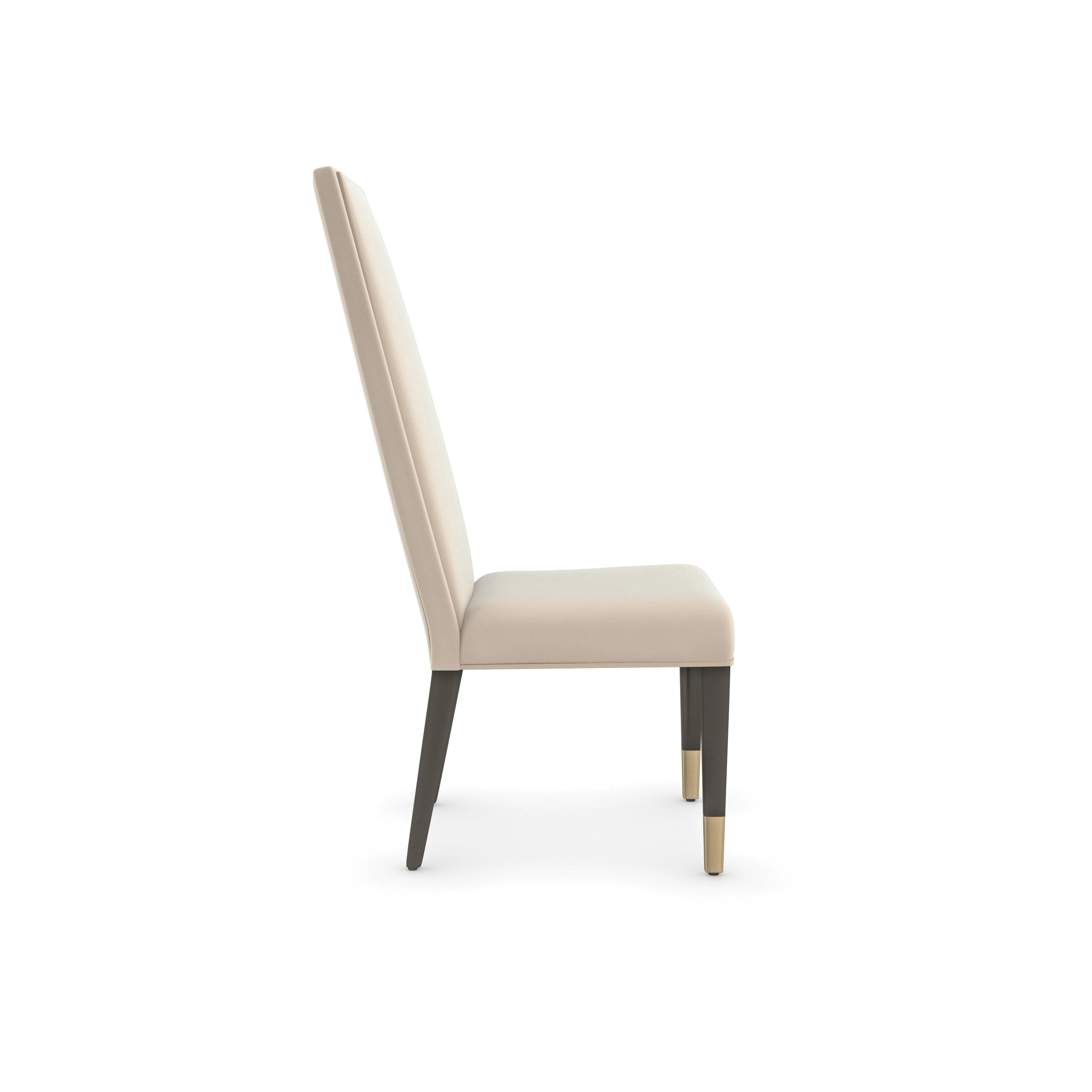The Masters Dining Side Chair - Image 4