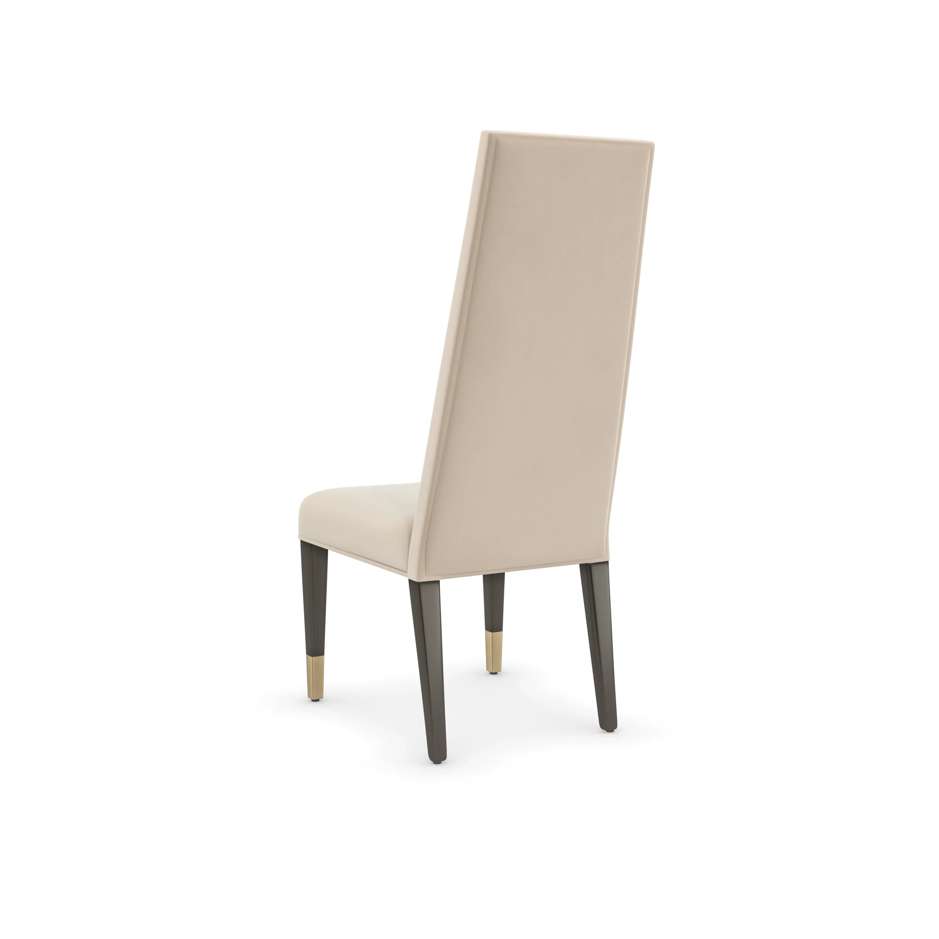 The Masters Dining Side Chair - Image 5