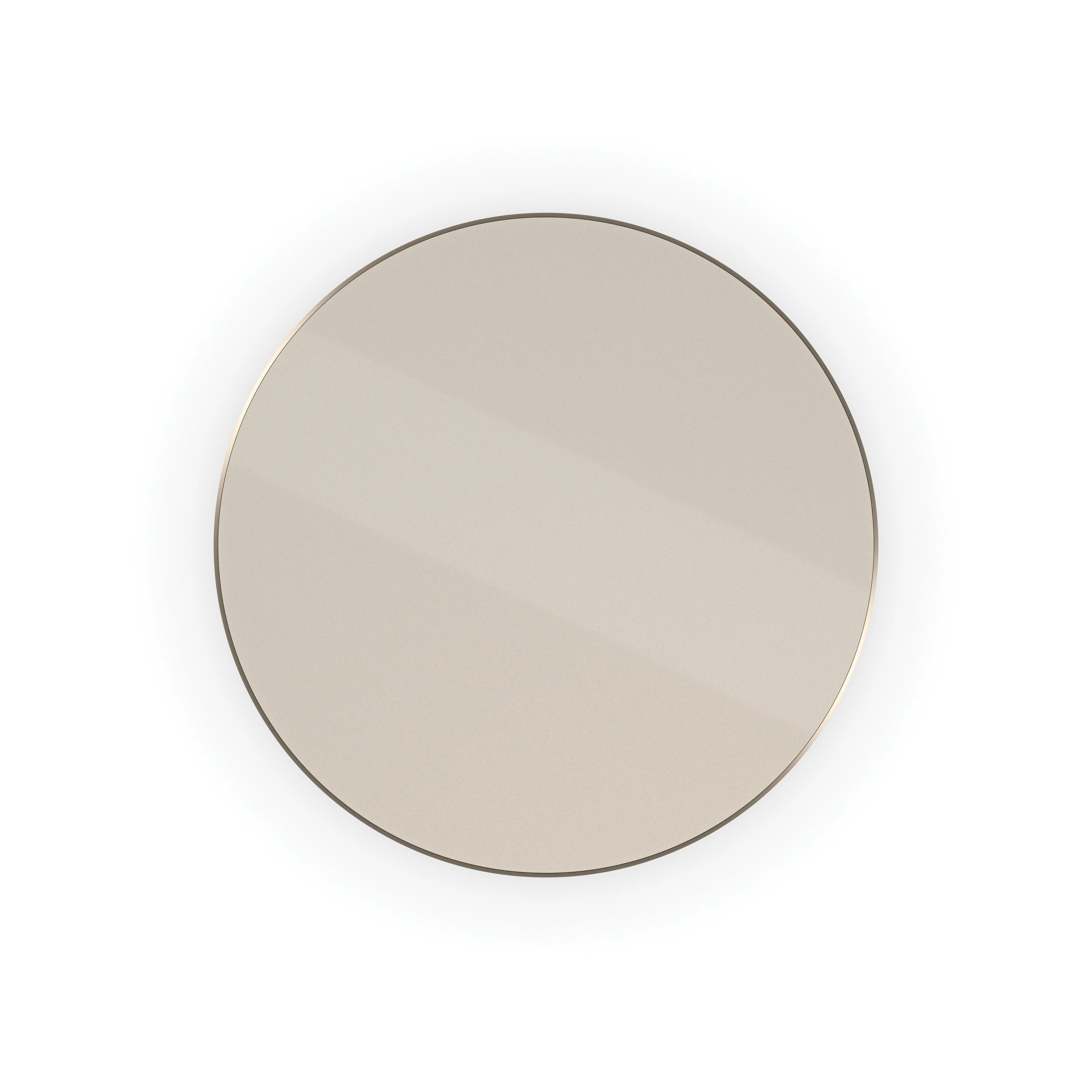 Turn Style - Image 5