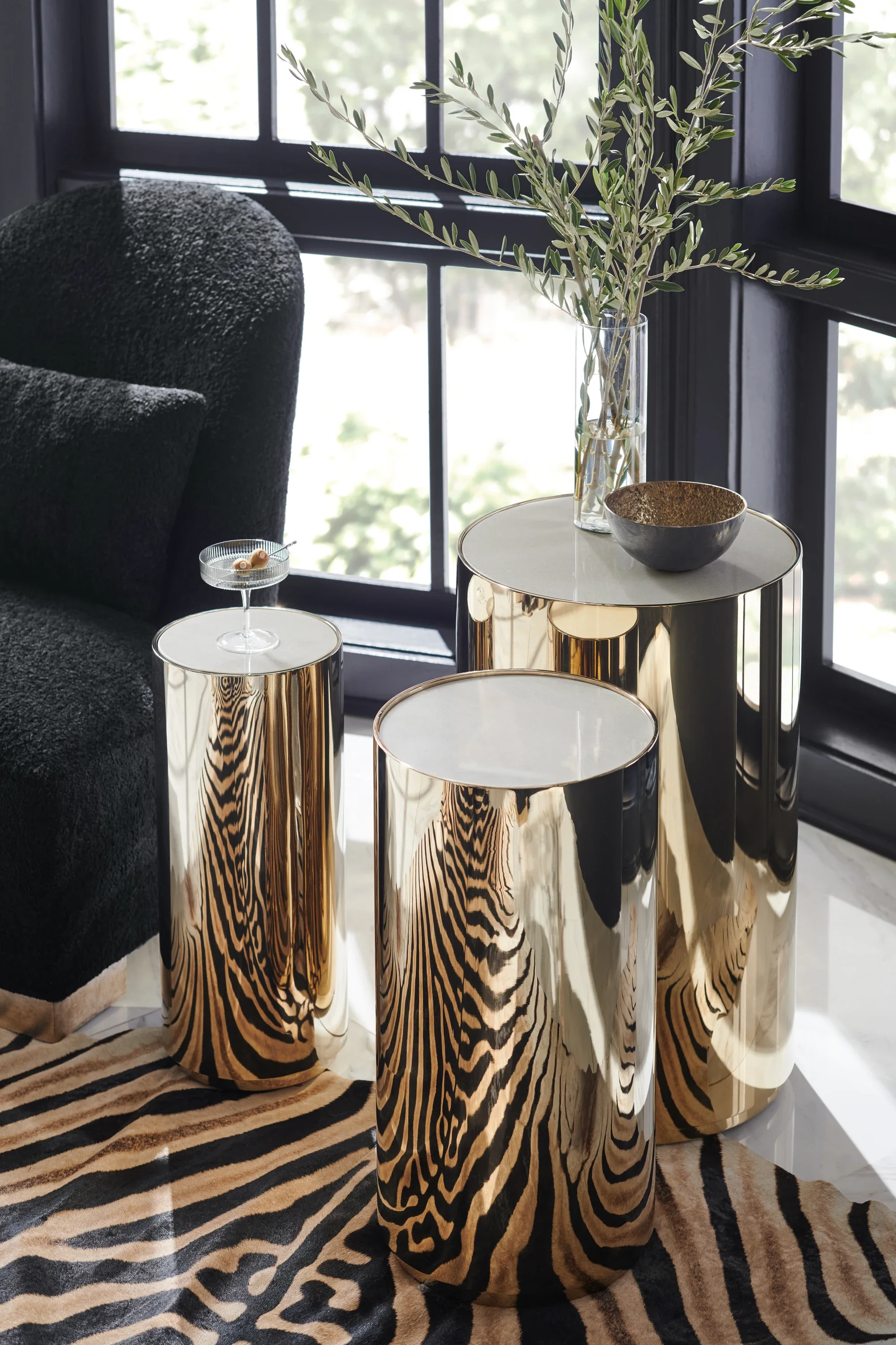 Round About-Tall - Image 2