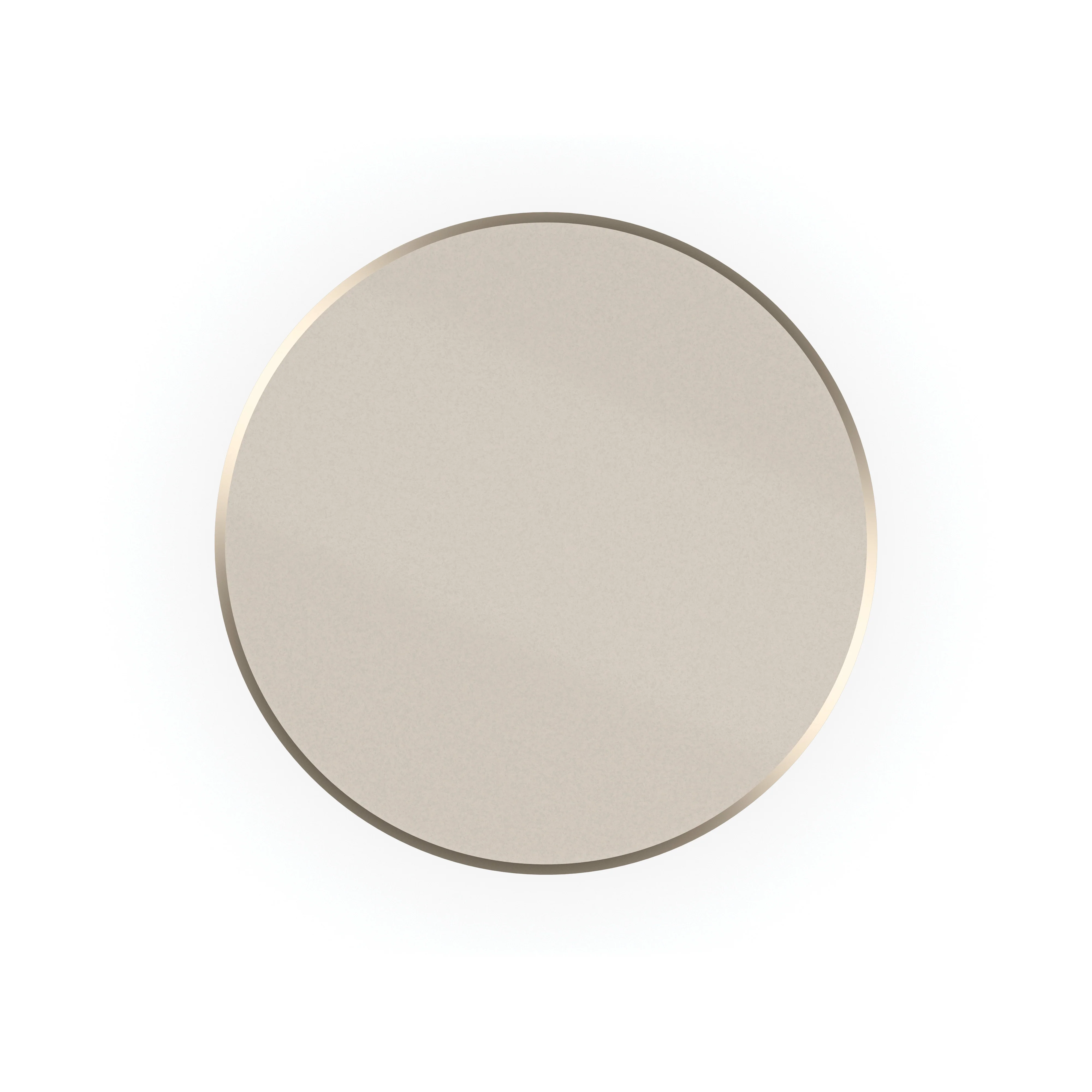 Round About-Tall - Image 3