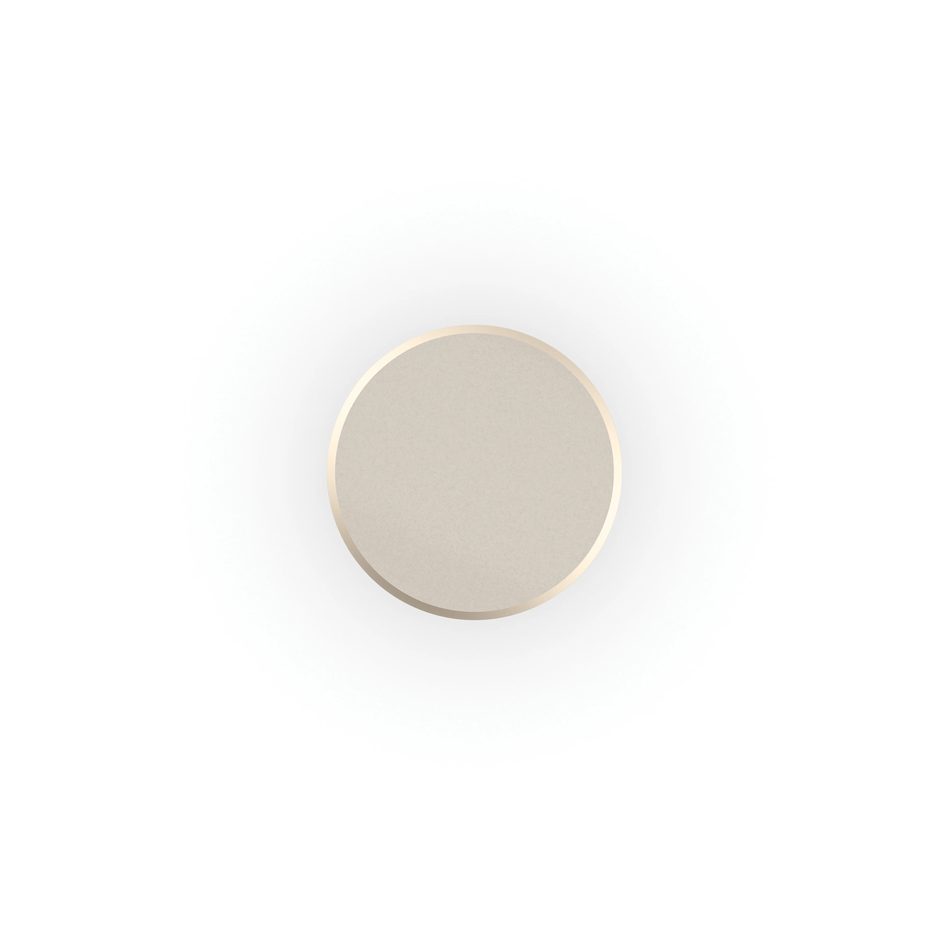 Round About-Short - Image 3