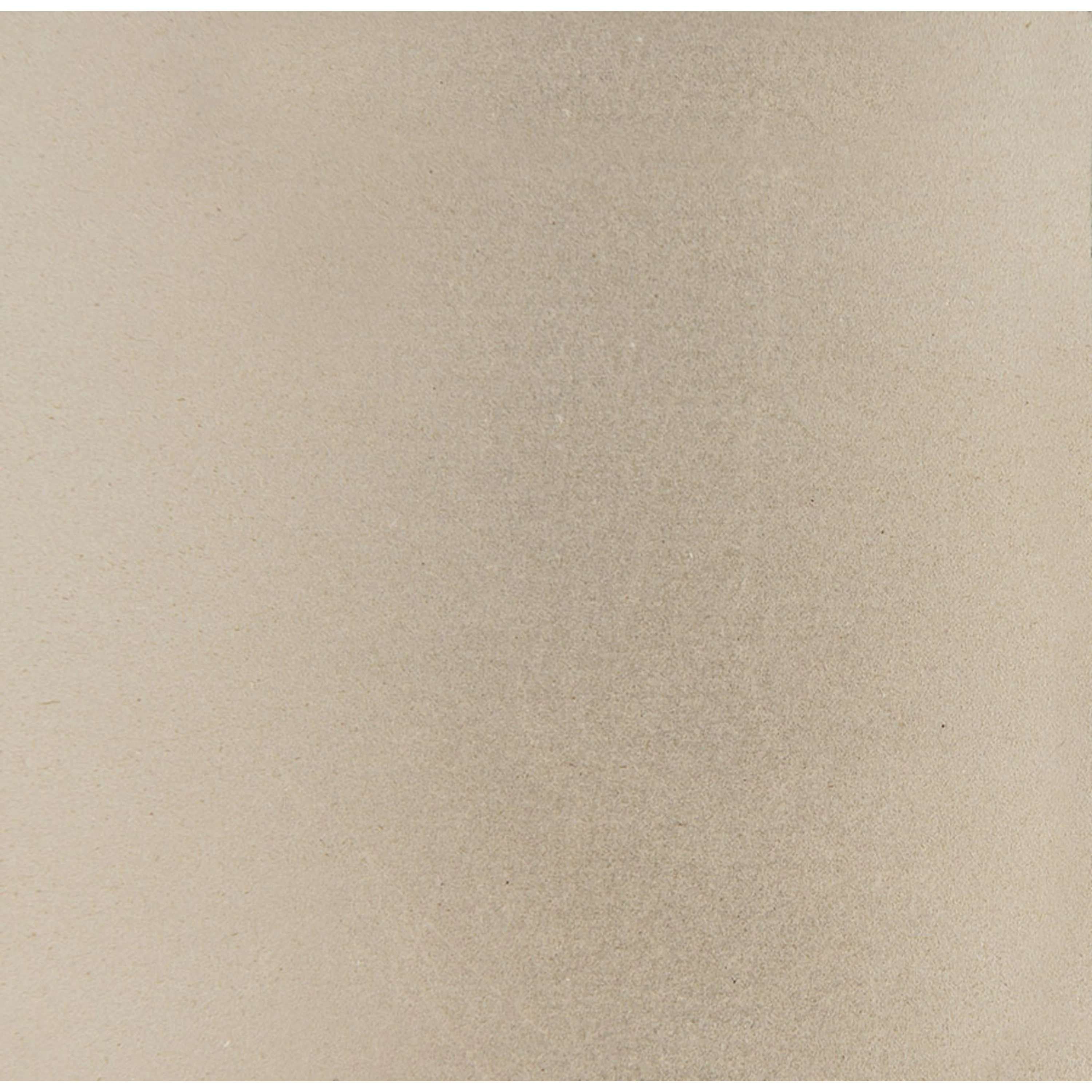 Uptown - Image 7