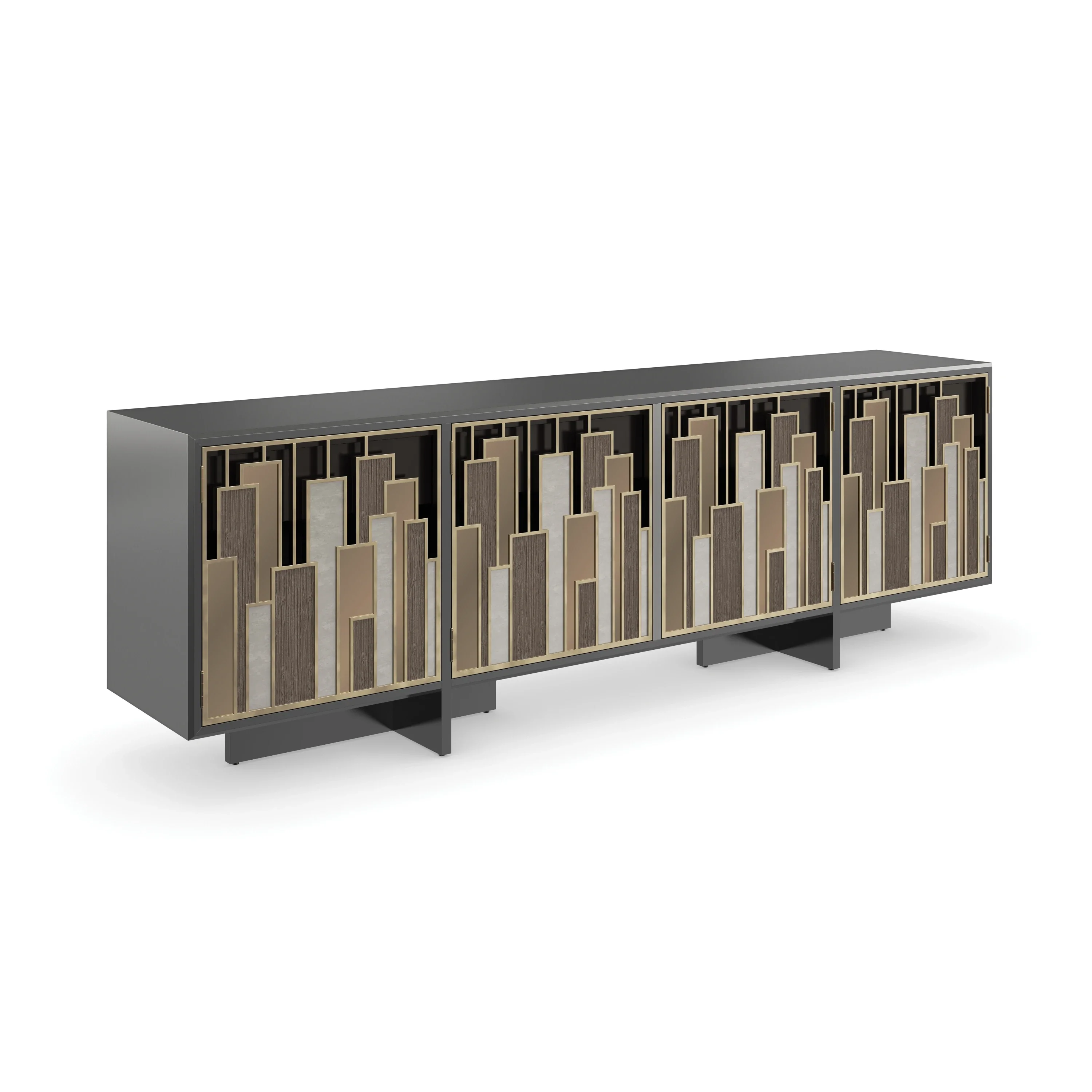 Midtown - Image 3