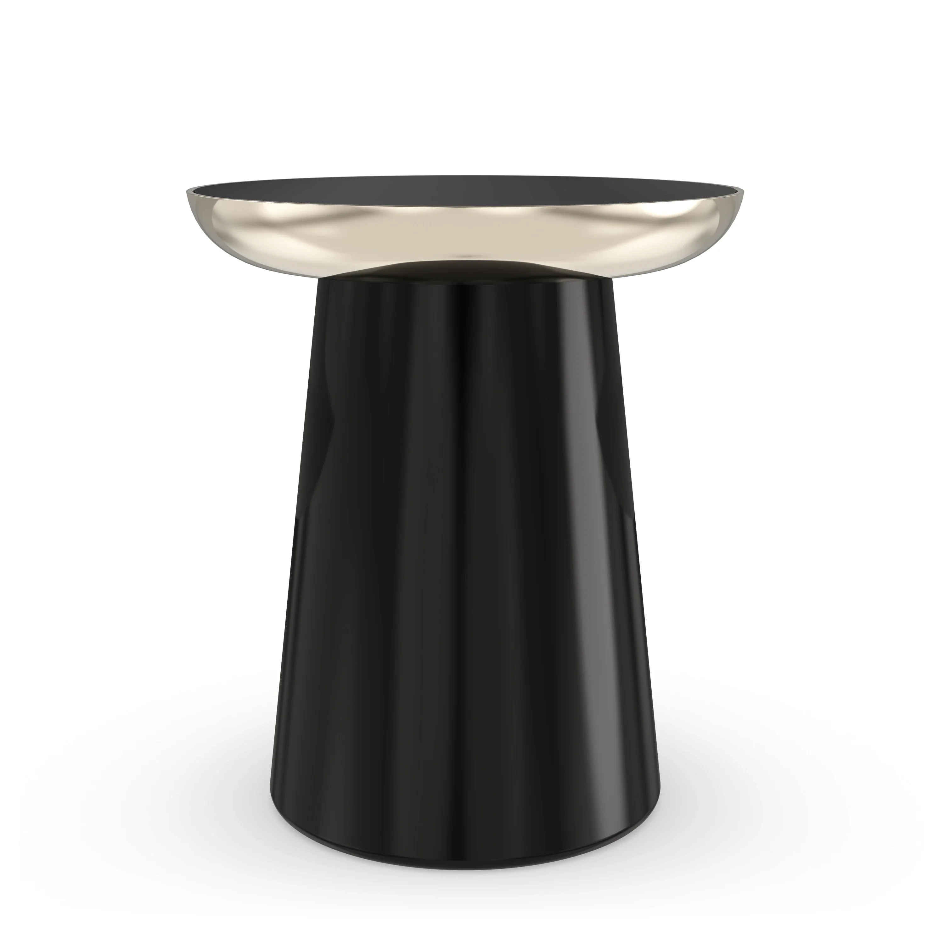 Umbra Side Table - Image 4