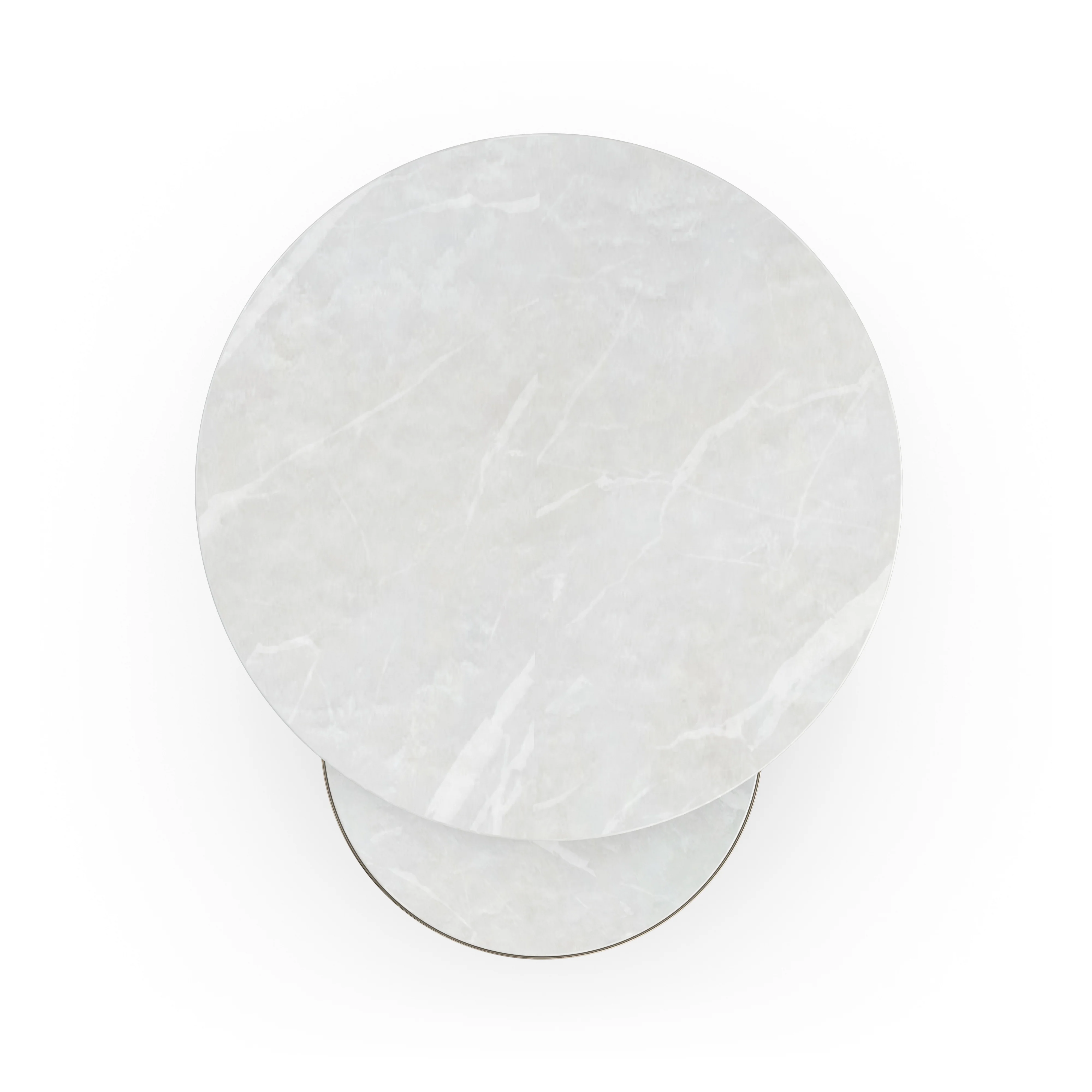 Orbit Nesting Accent Table - Image 5