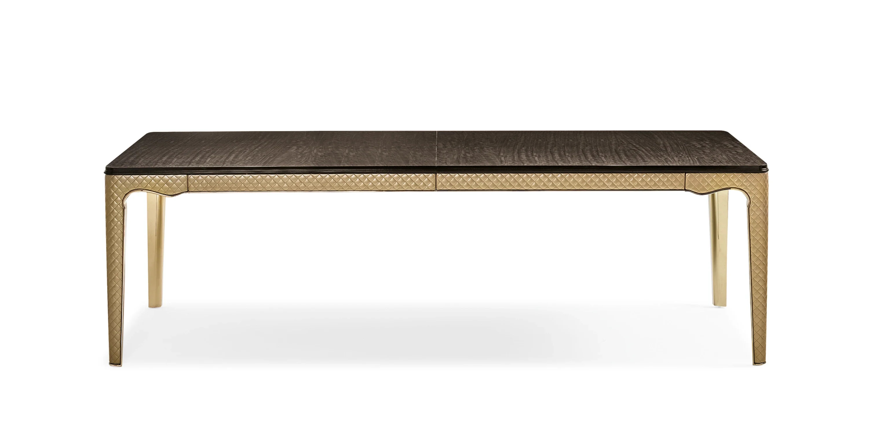 The Aristocrat Dining Table - Image 2