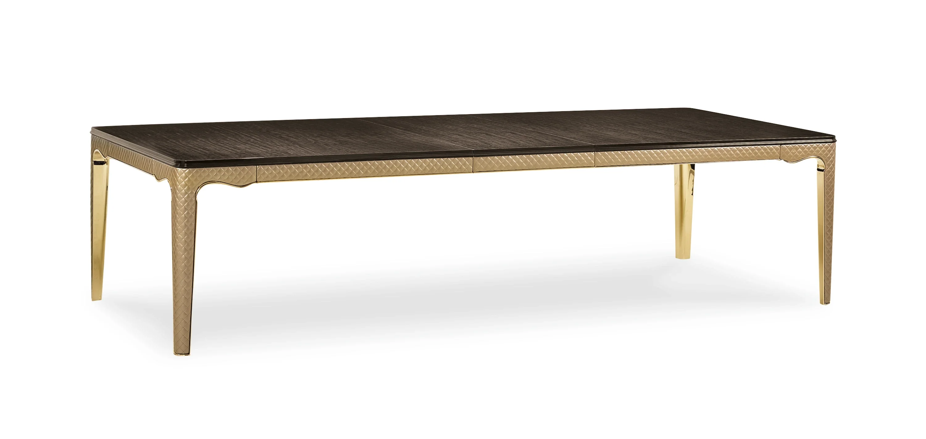 The Aristocrat Dining Table - Image 4