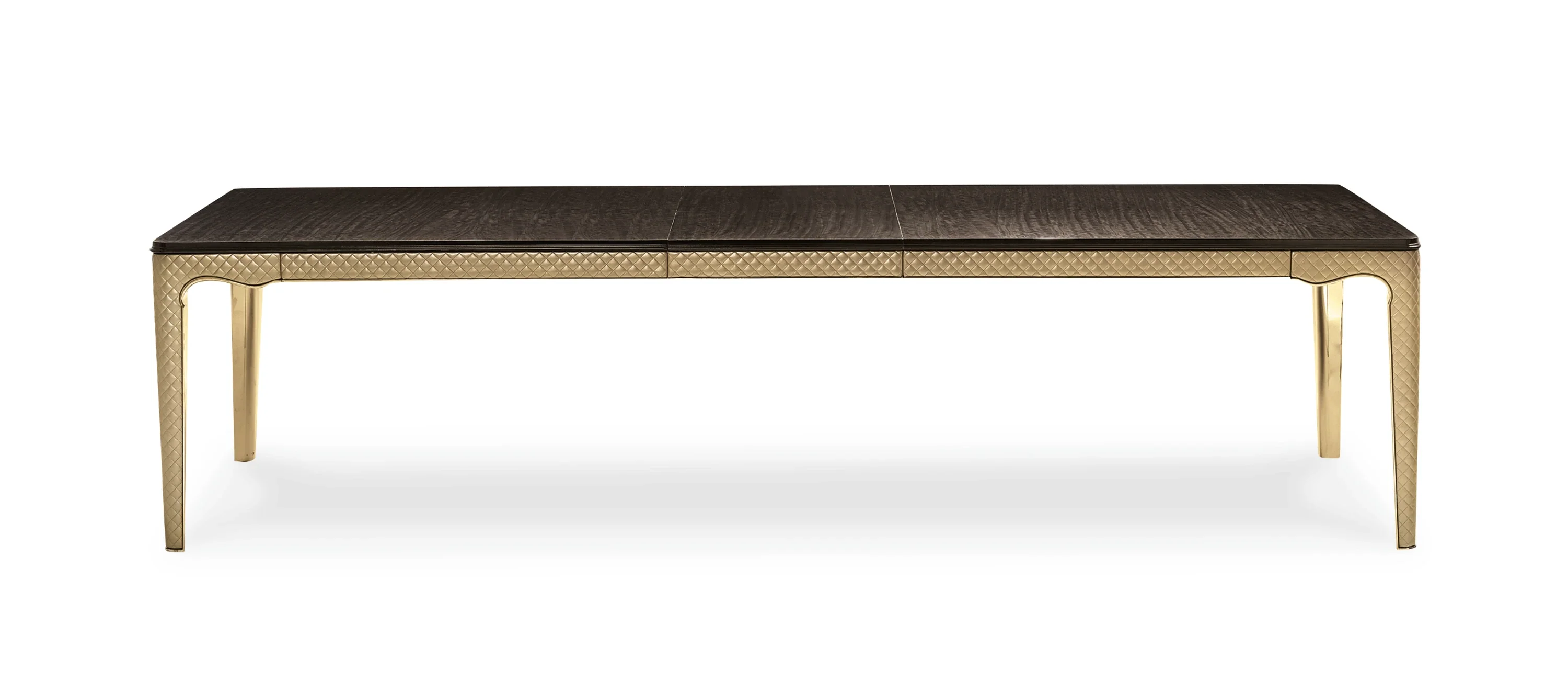The Aristocrat Dining Table - Image 5
