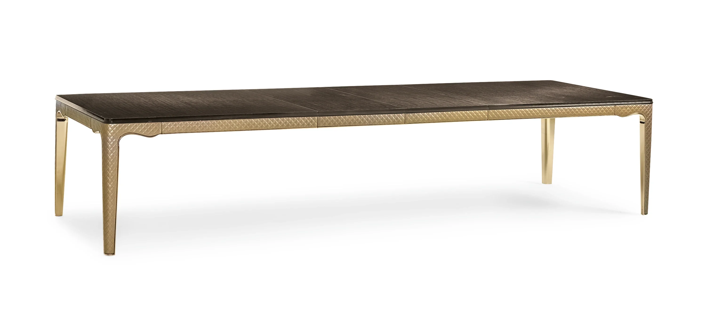 The Aristocrat Dining Table - Image 7