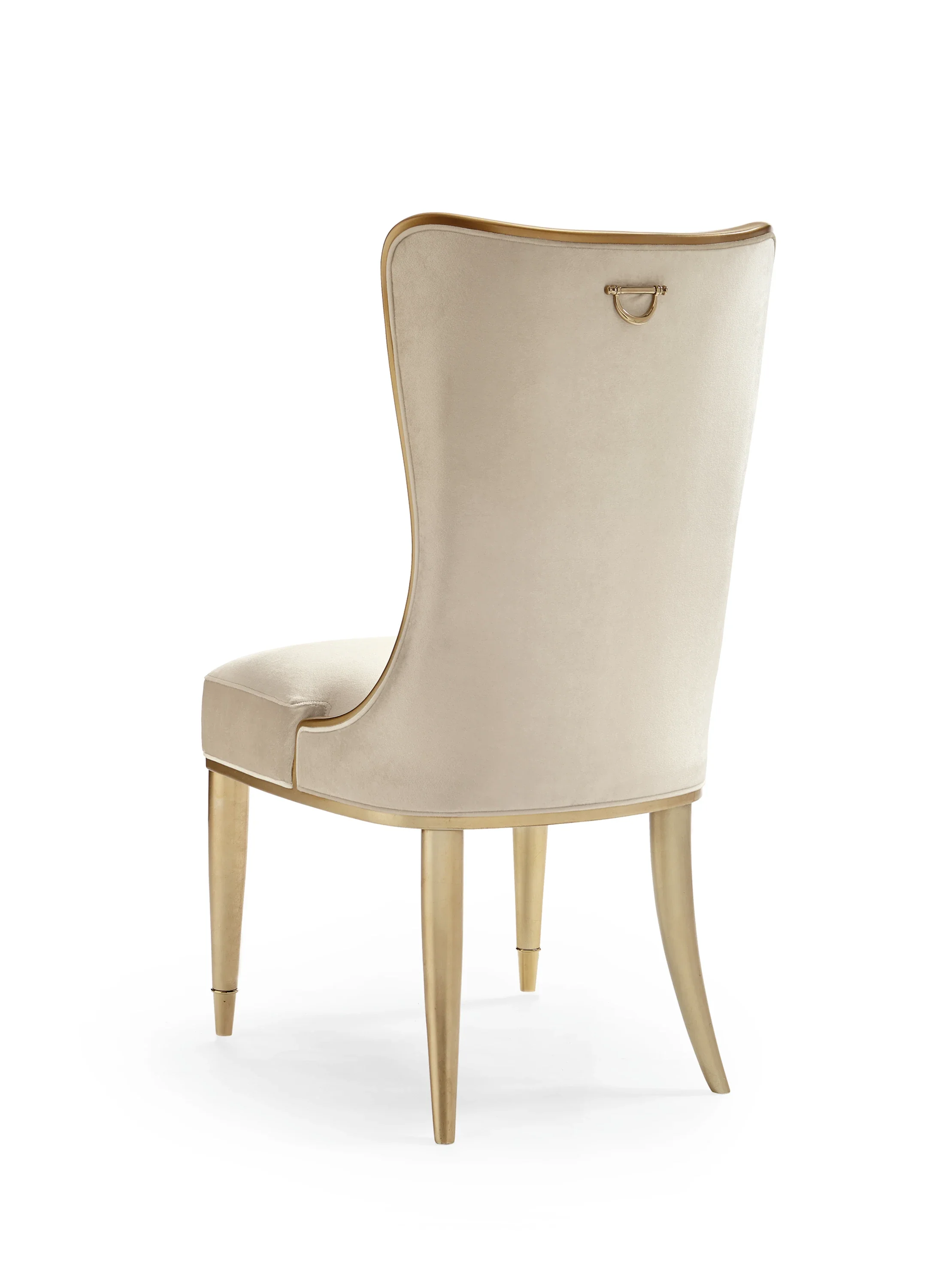 Sophisticates Dining Chair - Image 2