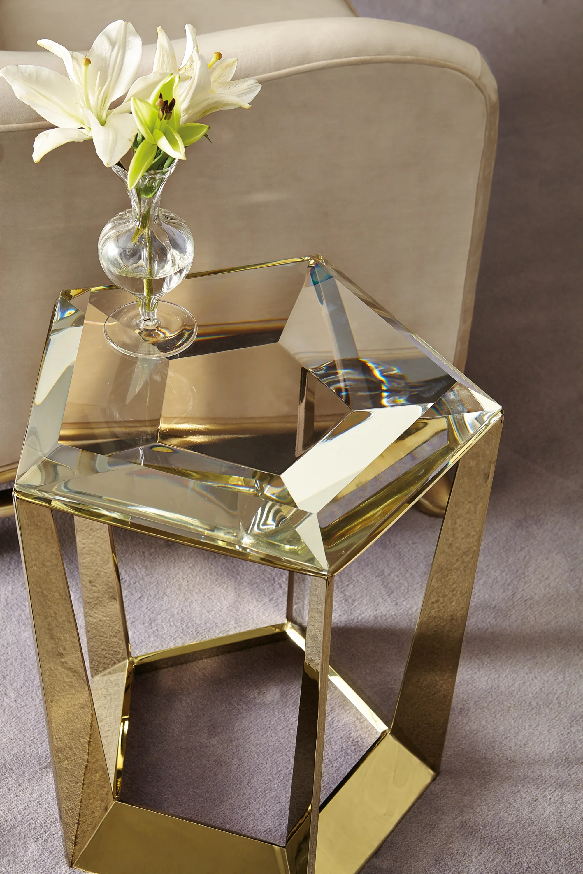 The Gem Side - Image 3