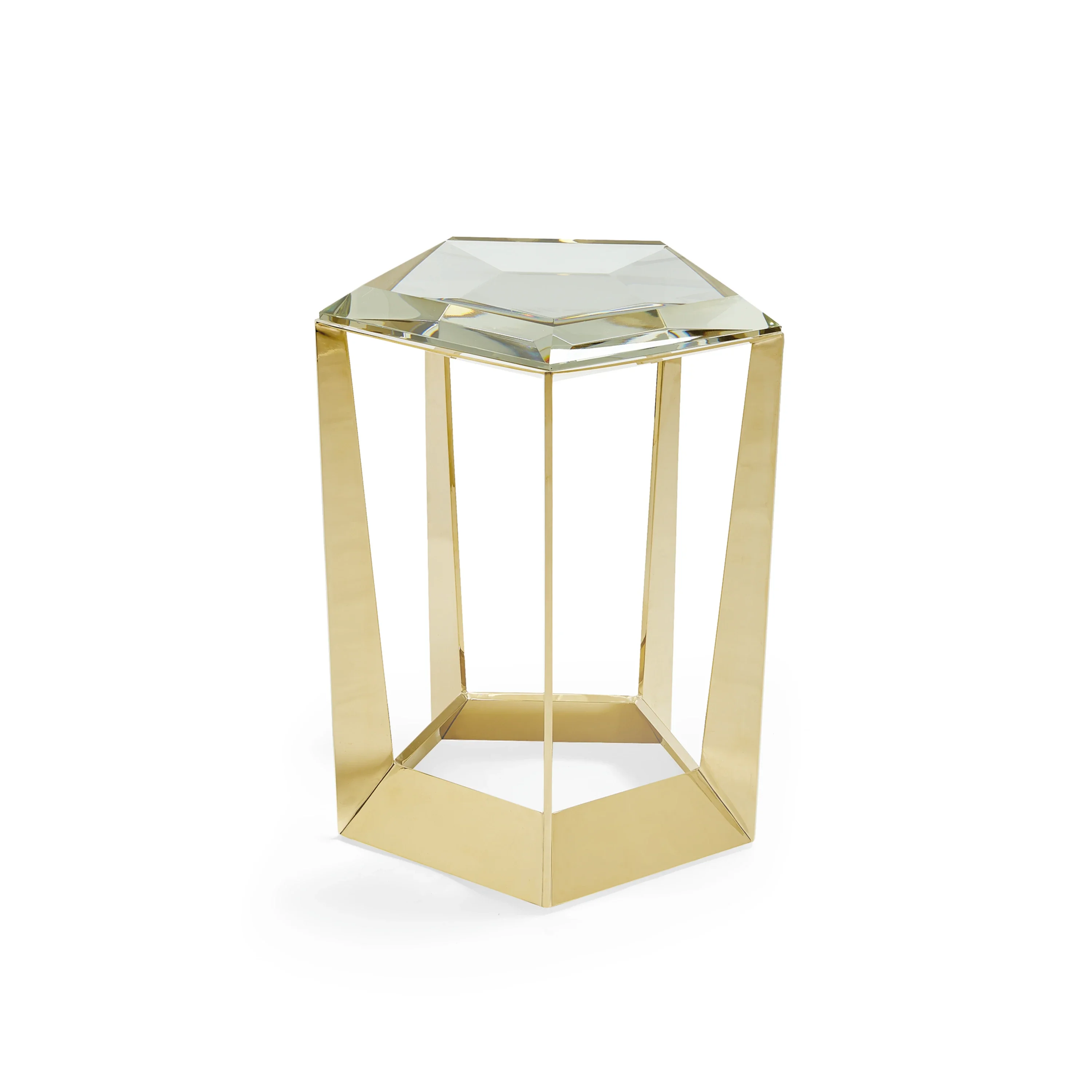The Gem Side - Image 4