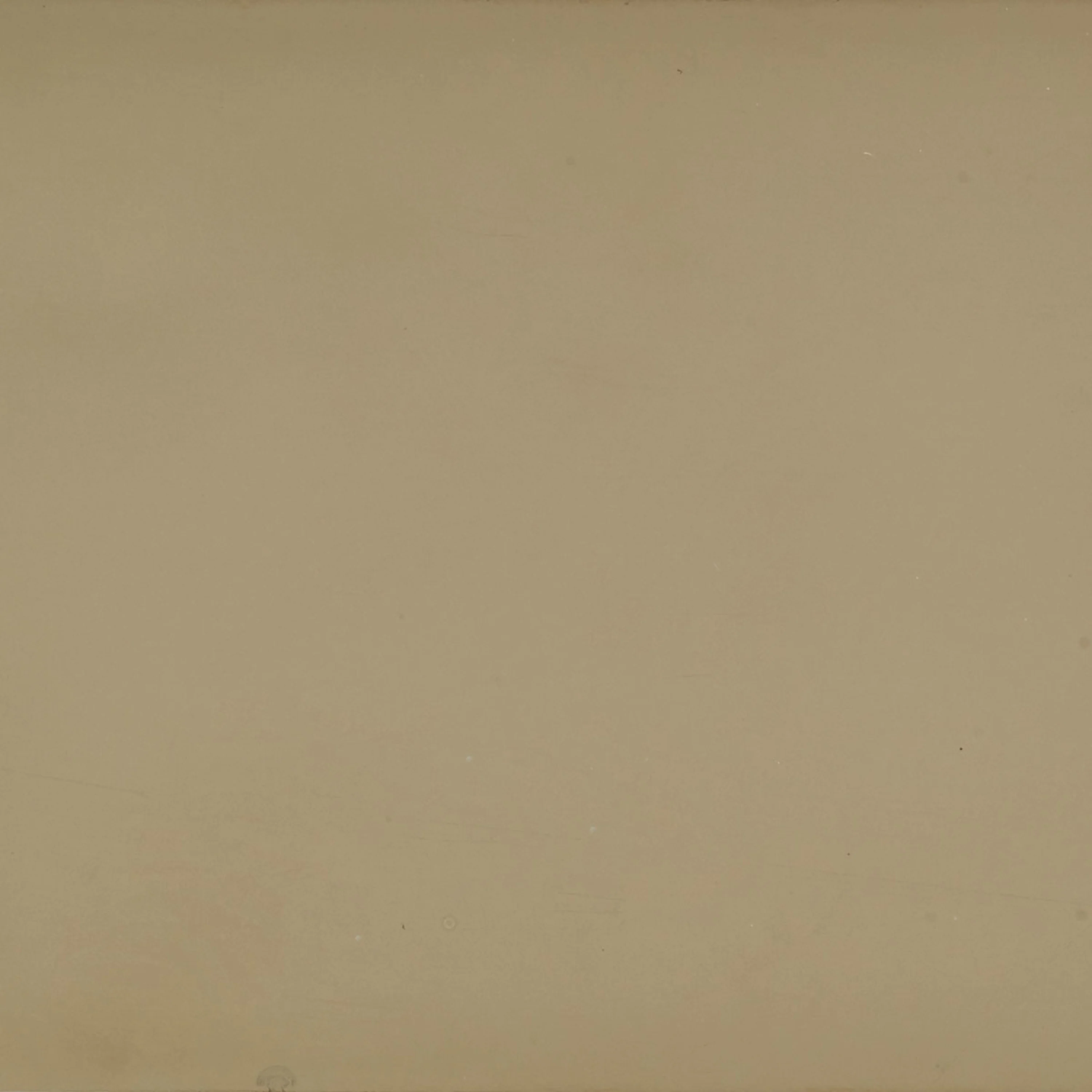 All Around - Image 5