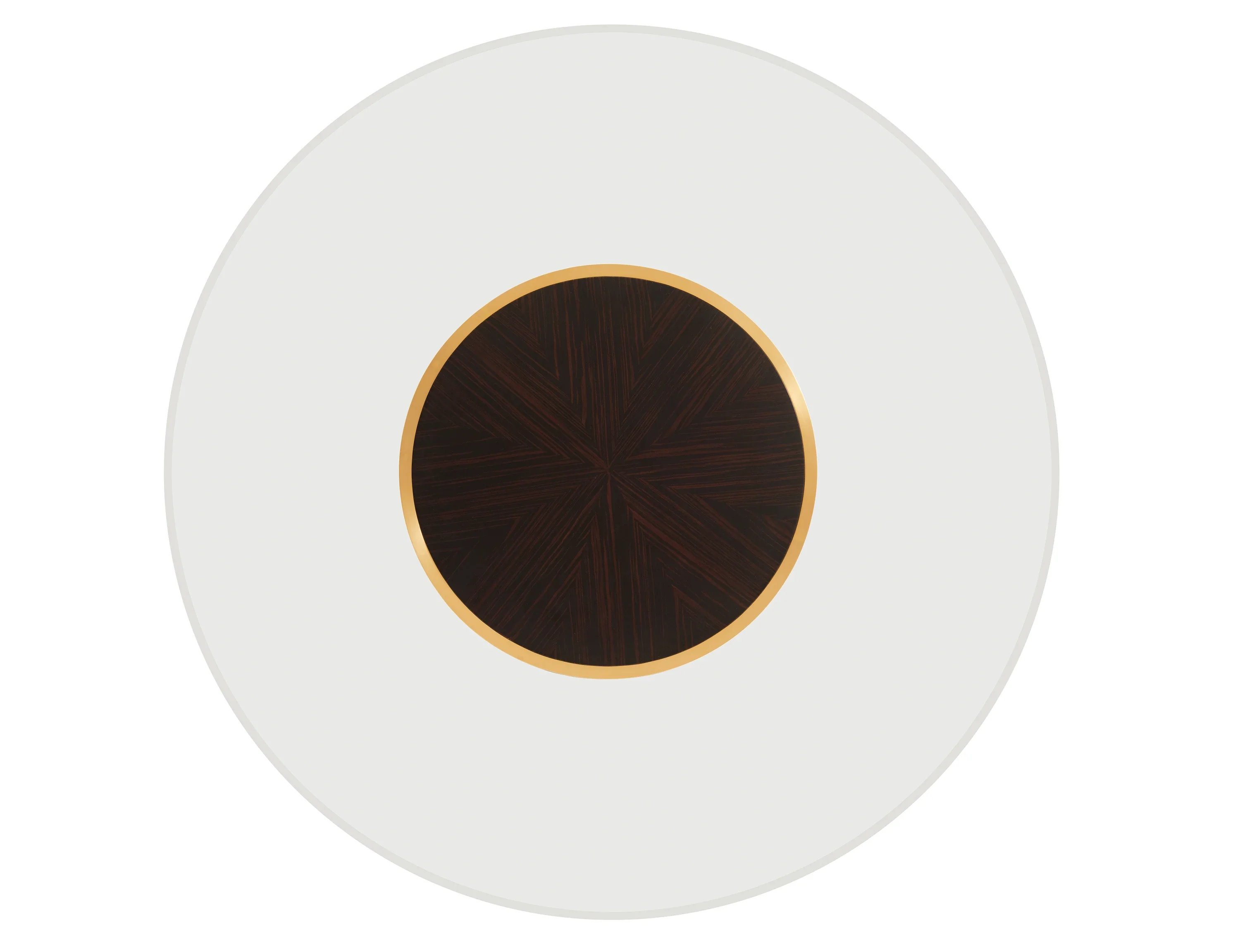 The Meridien Dining Table Top - Image 2