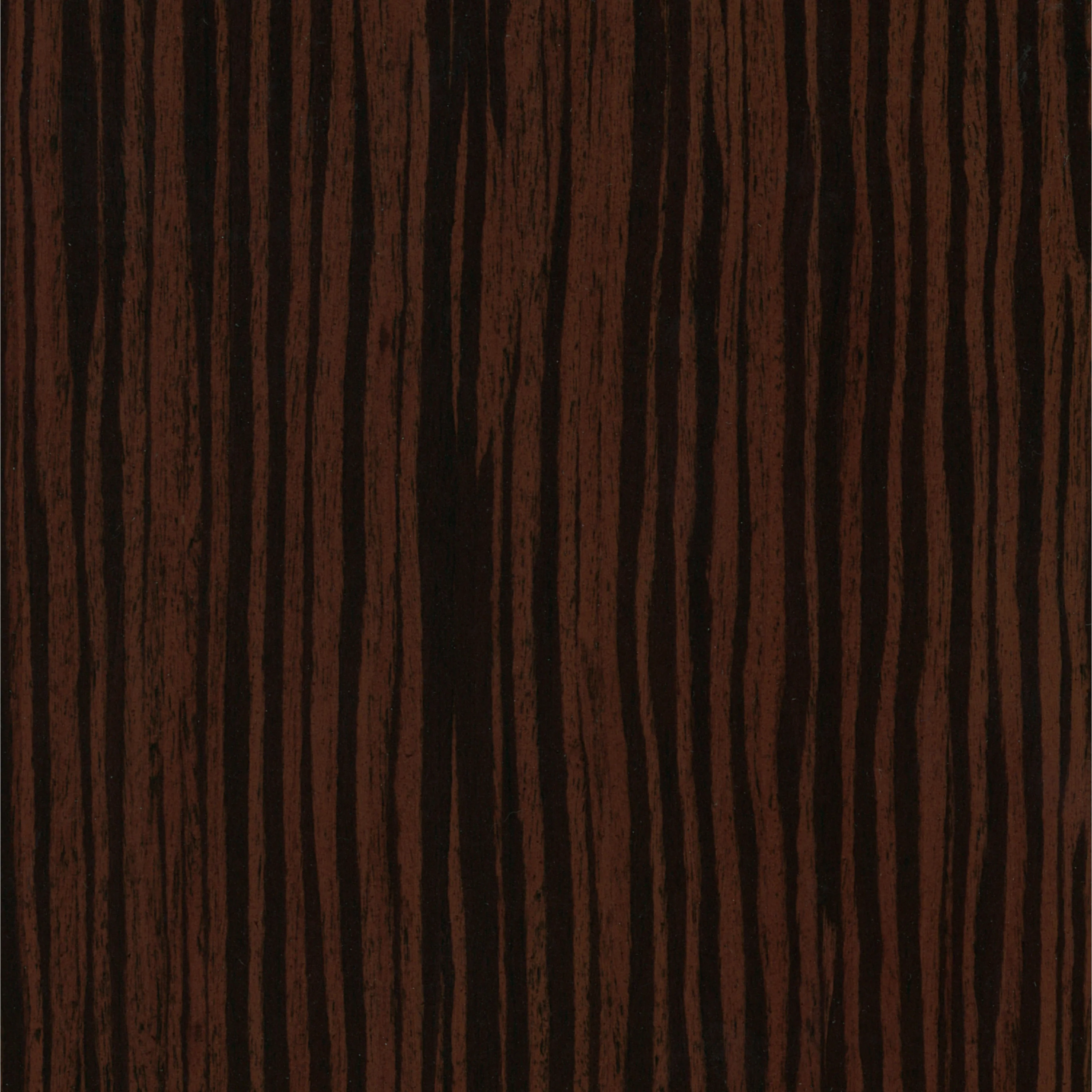 The Meridien Dining Table Top - Image 6