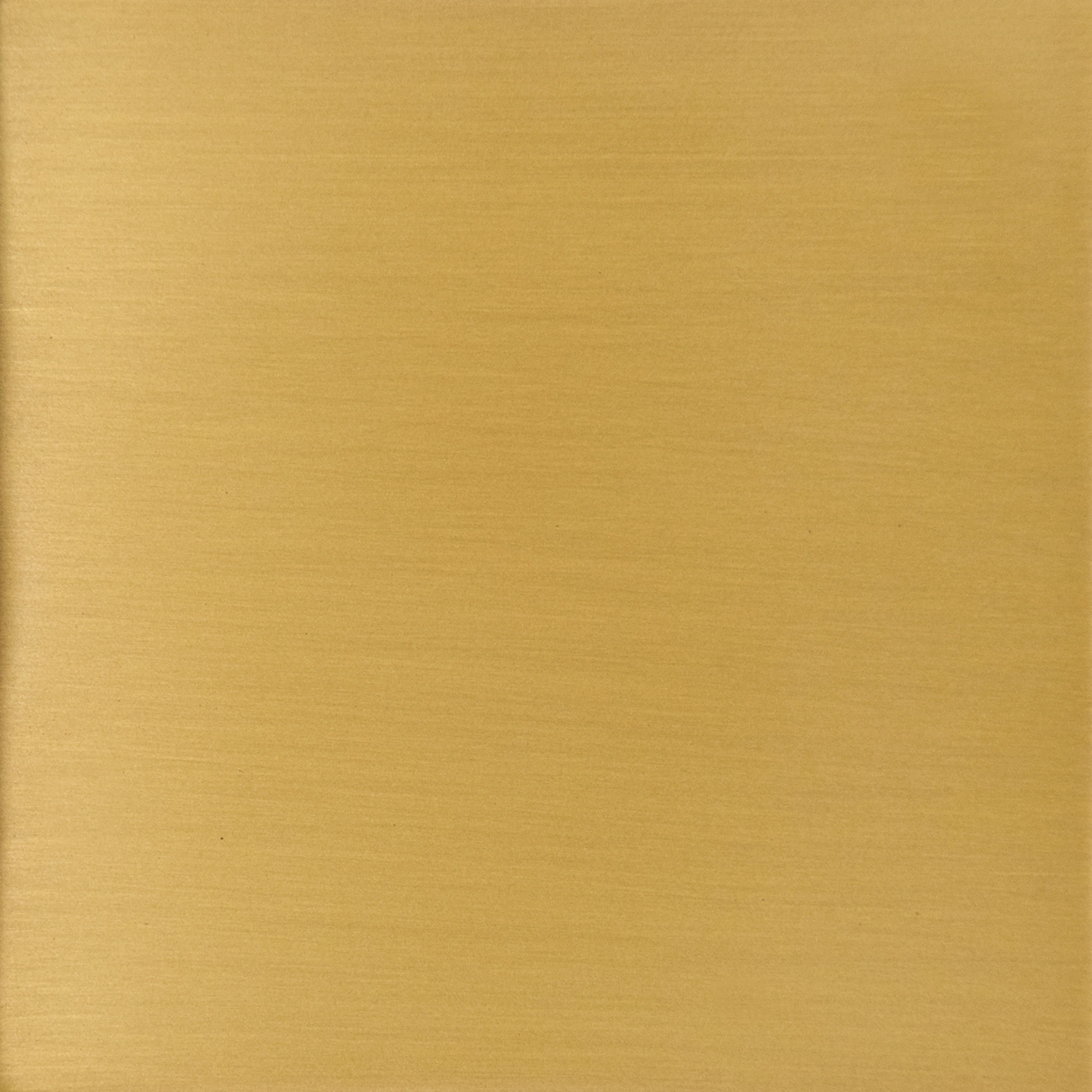The Couturier Canopy Bed Kg - Image 6