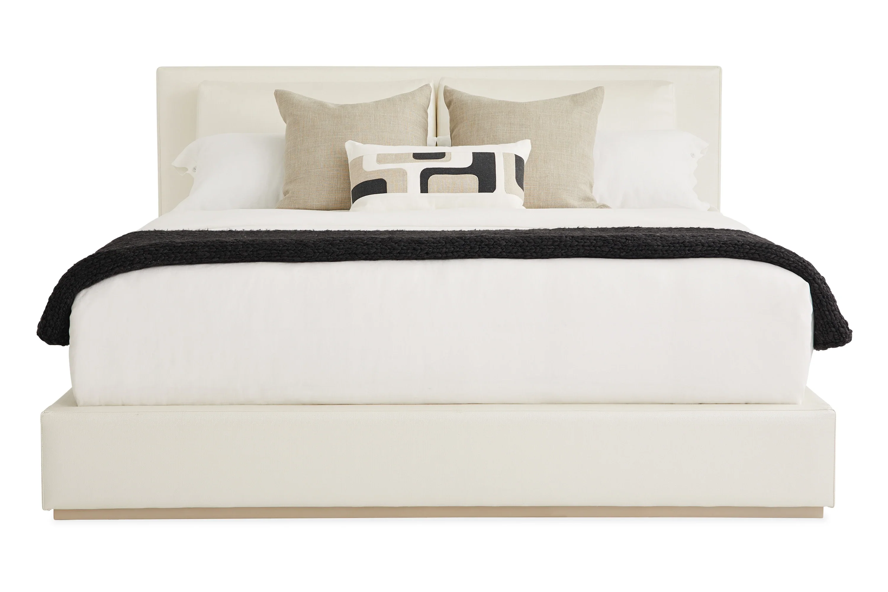 The Boutique Bed Pillows - Image 2