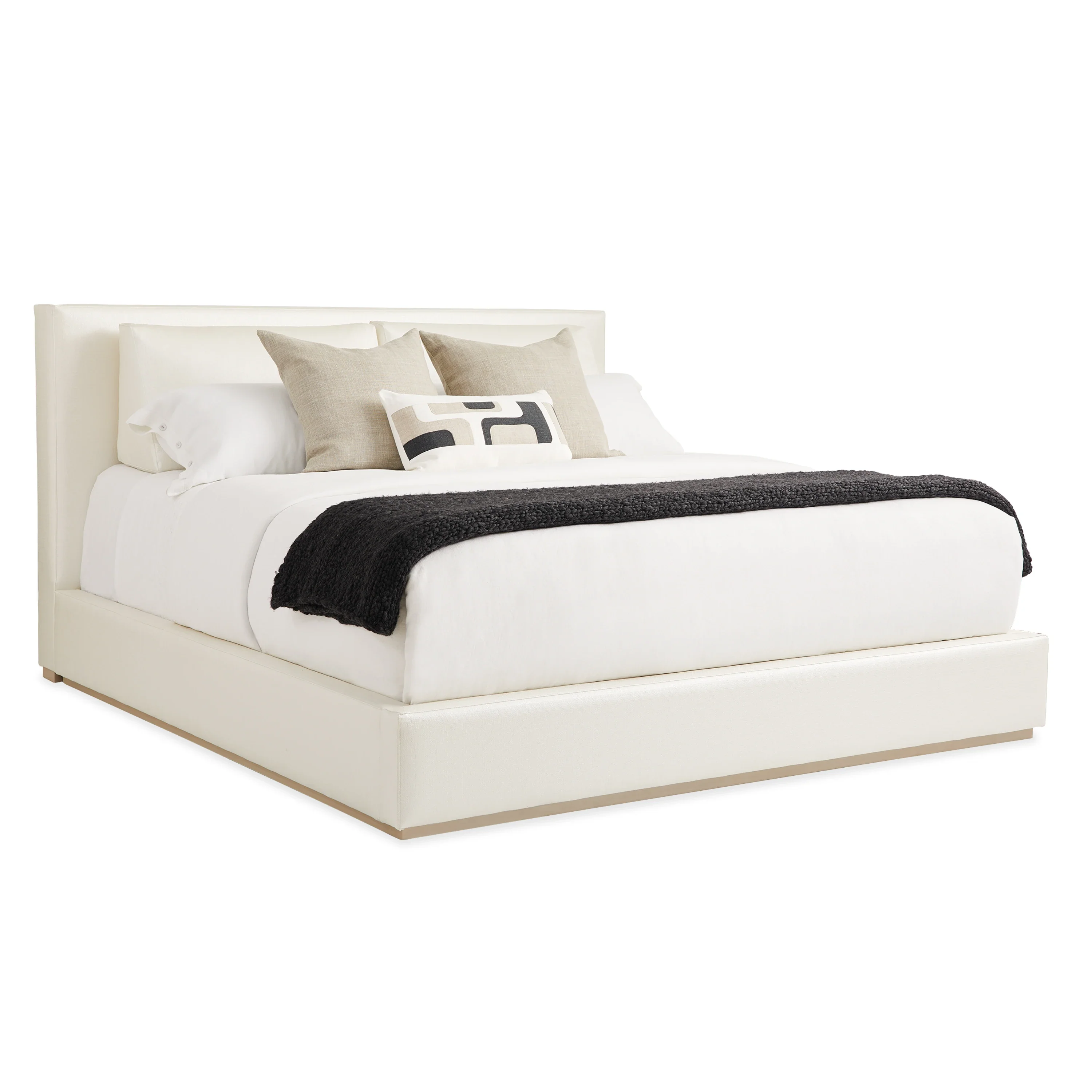 The Boutique Bed Pillows - Image 3