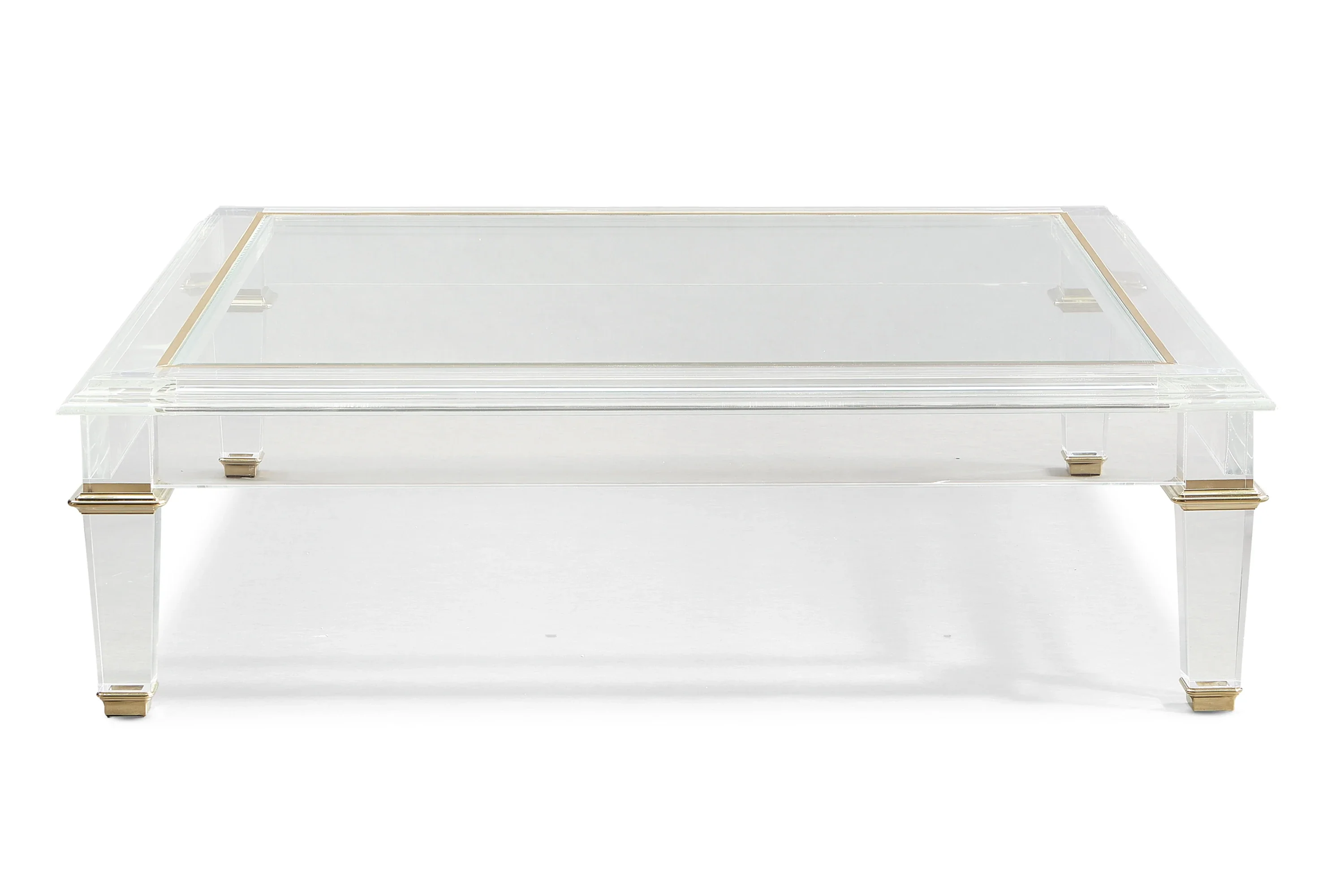 Pierre Cocktail Table - Image 2