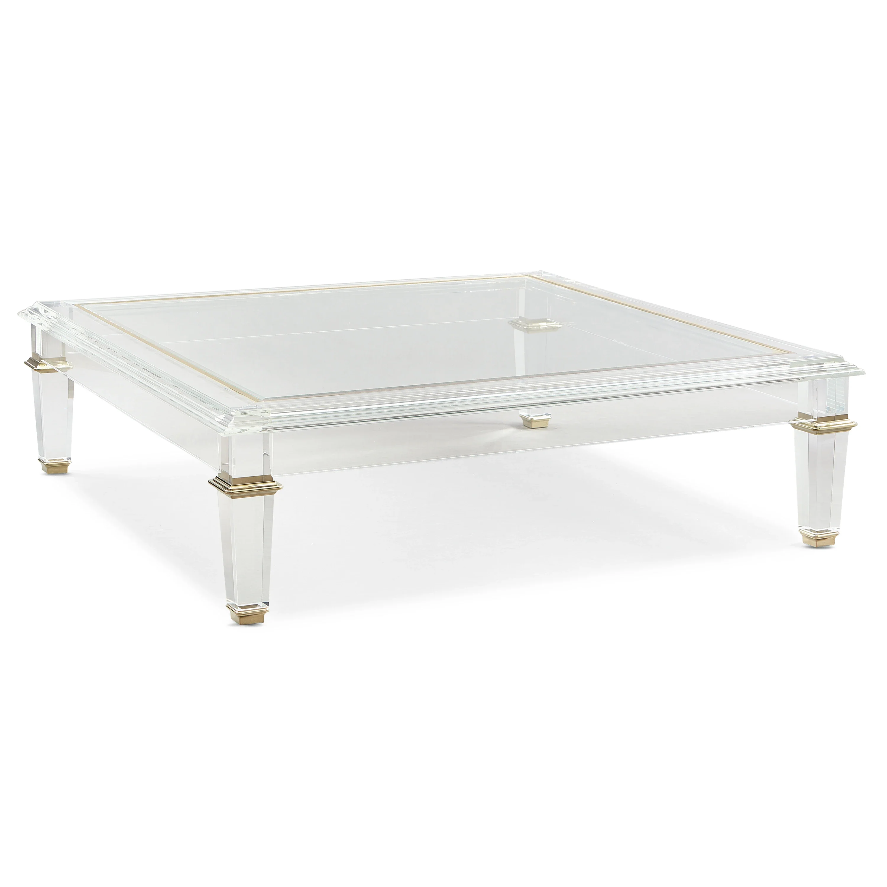 Pierre Cocktail Table - Image 3