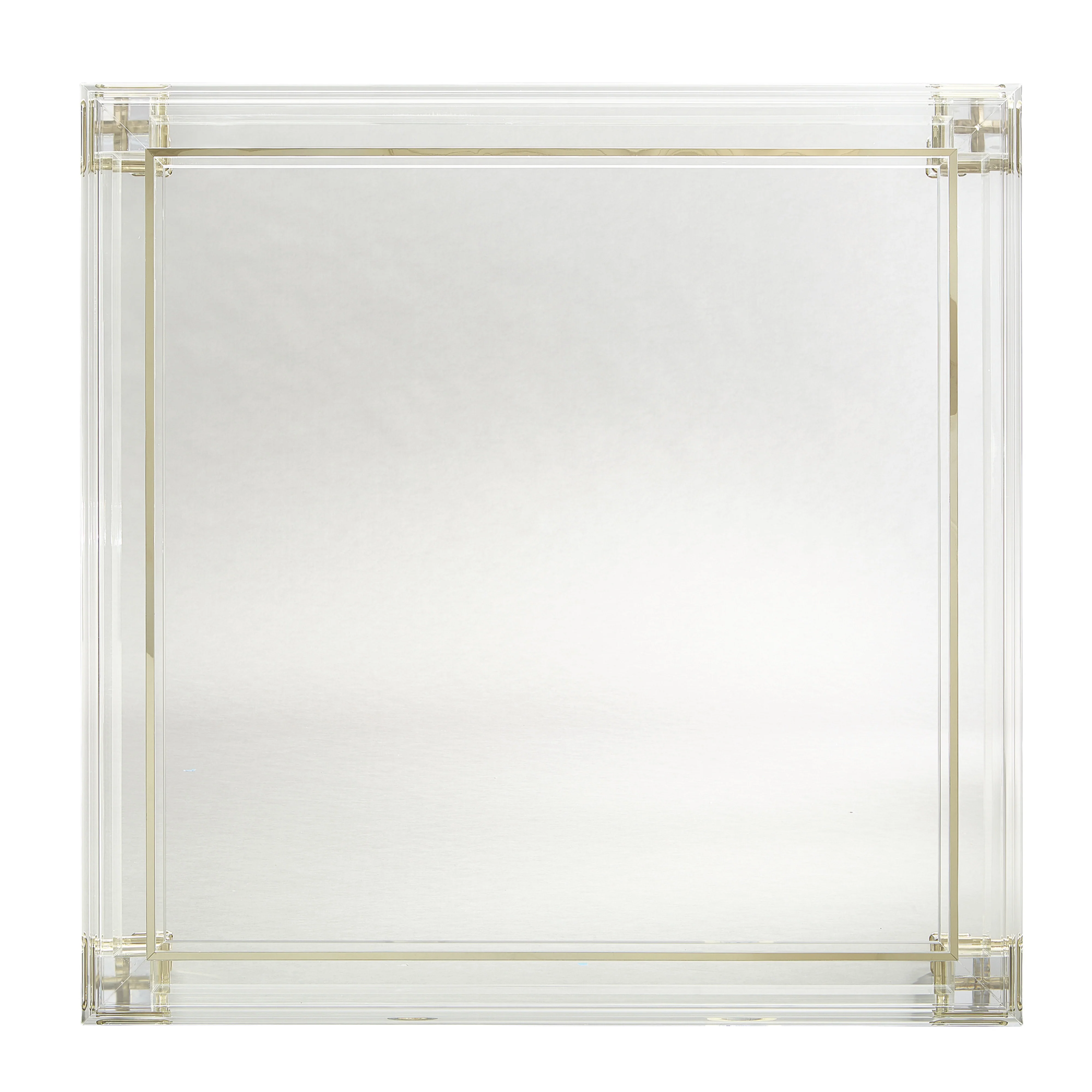 Pierre Cocktail Table - Image 4