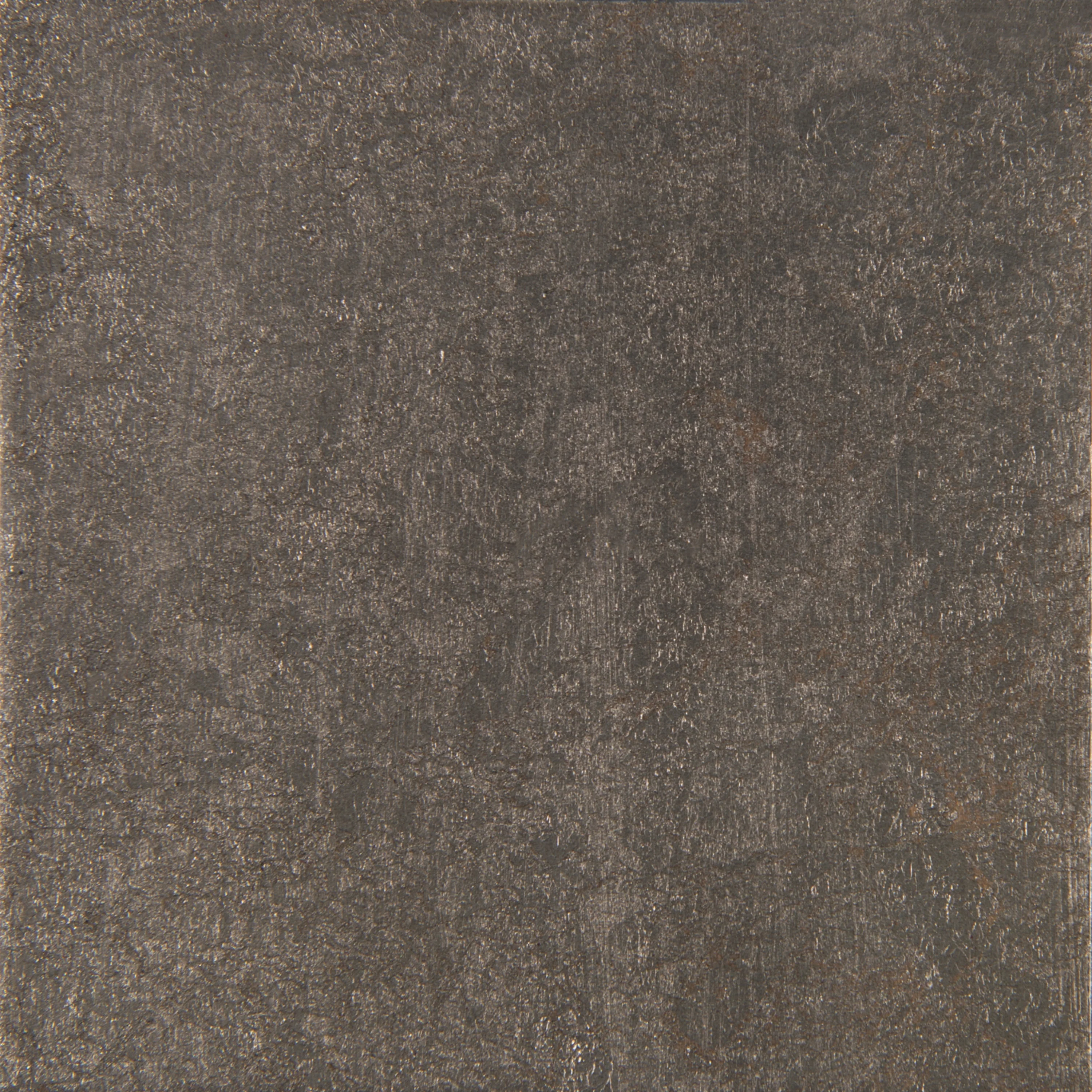 Constellation Cocktail Table - Image 10