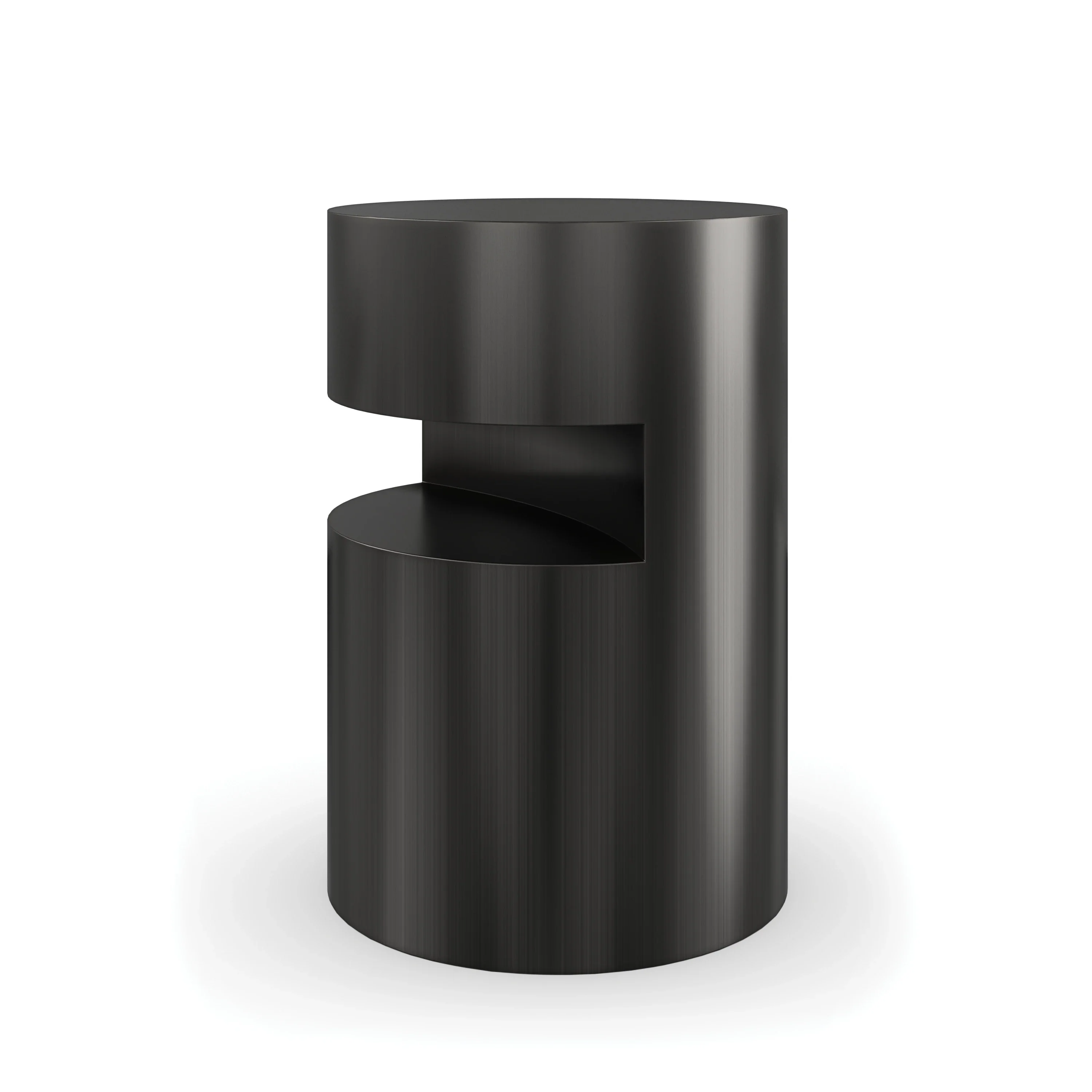 End Table - Image 2