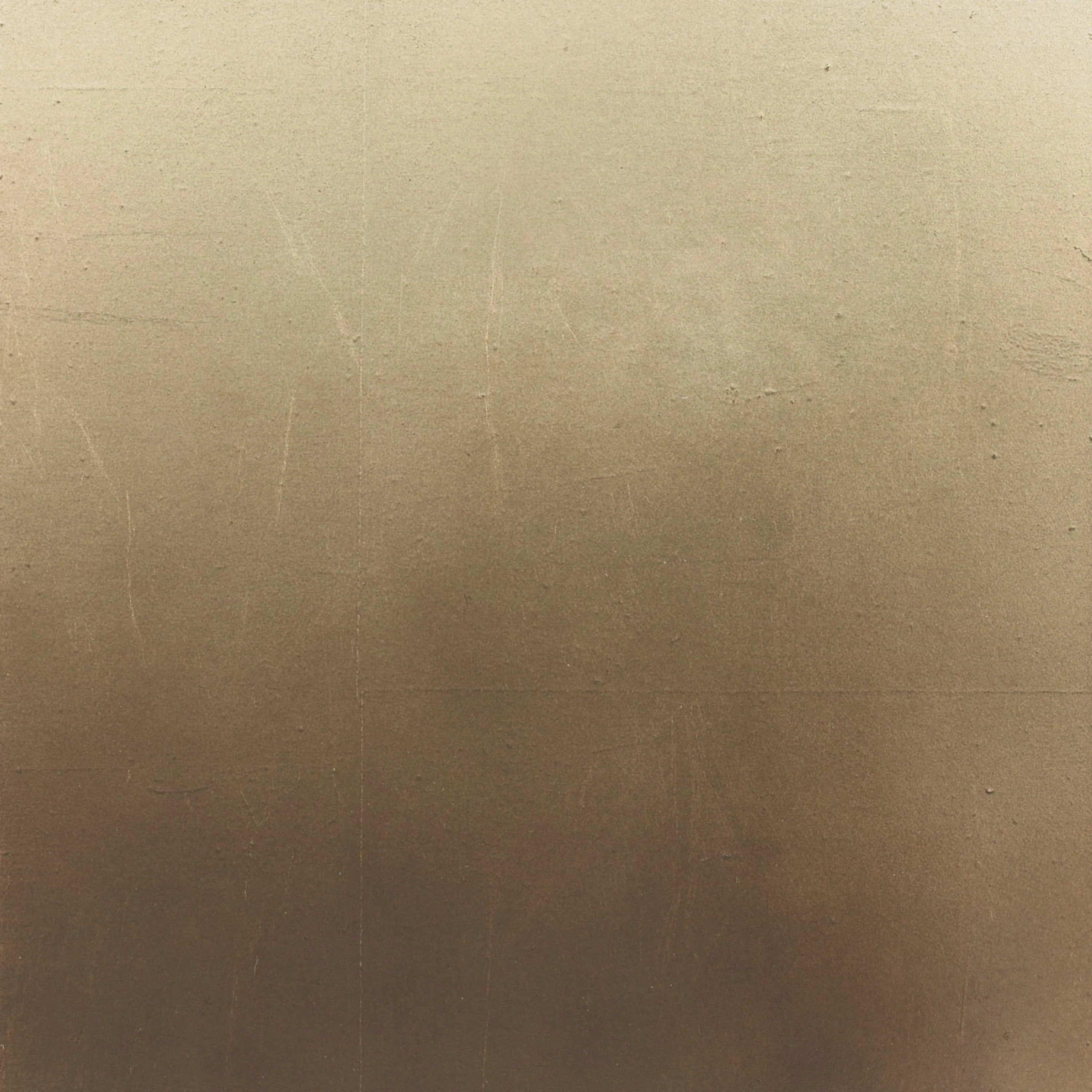 Gold Is Up - Image 2