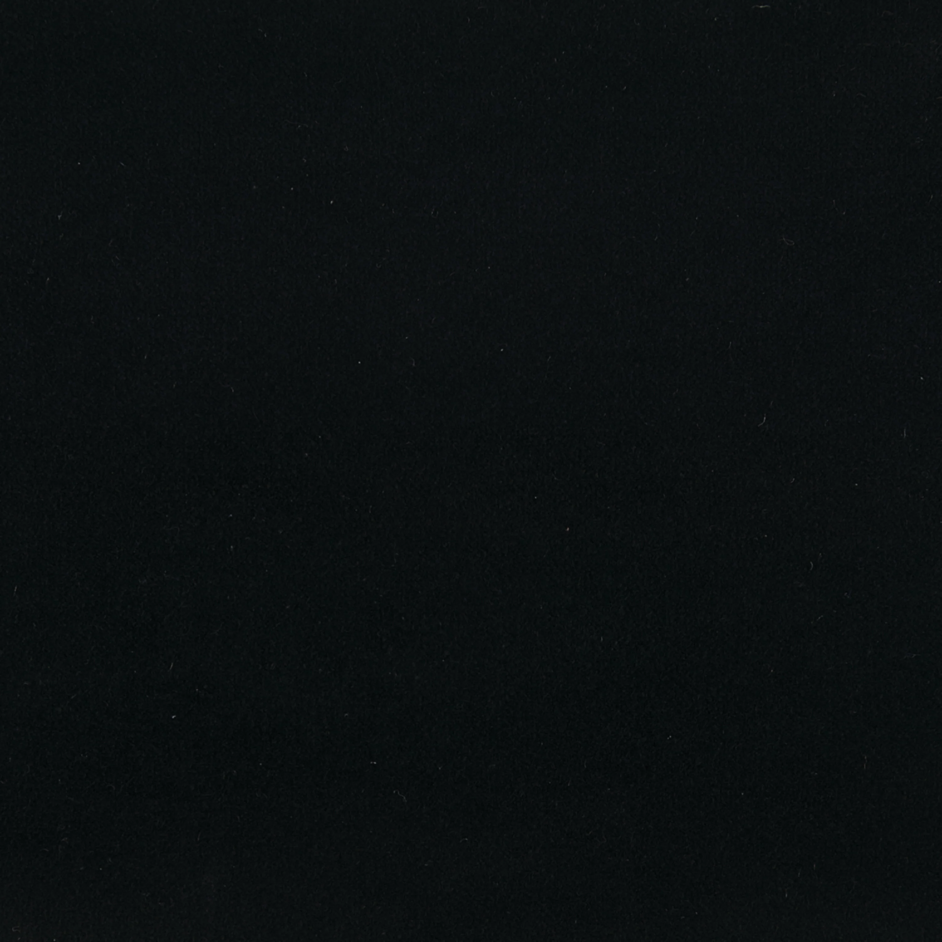 Chit-Chat Side - Image 4
