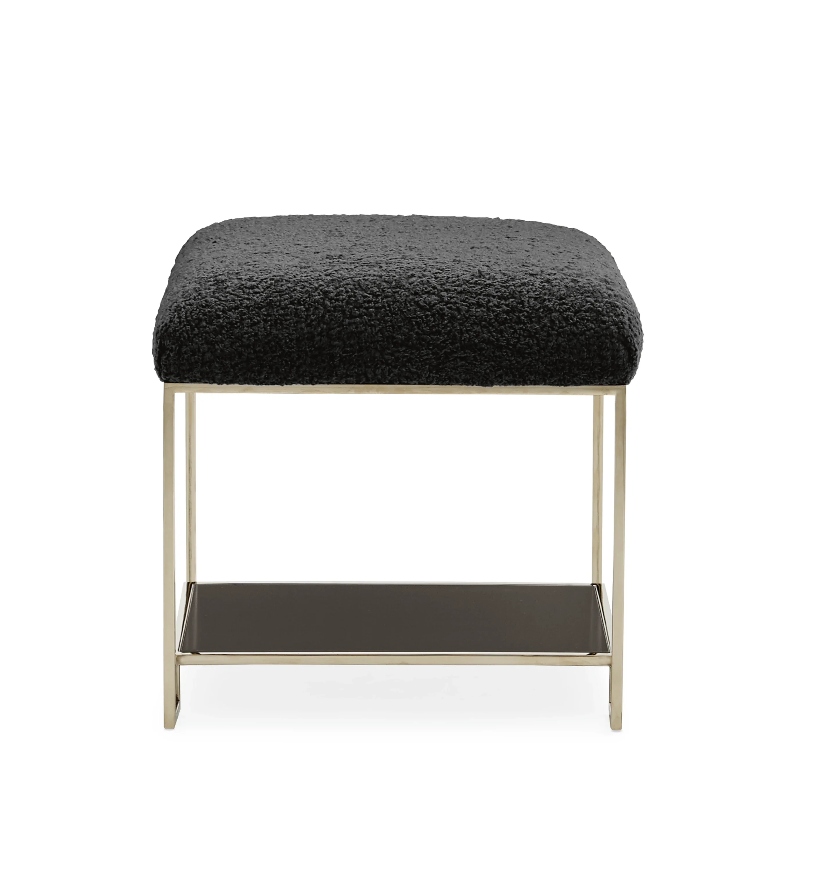Thoroughly Modern - Image 2