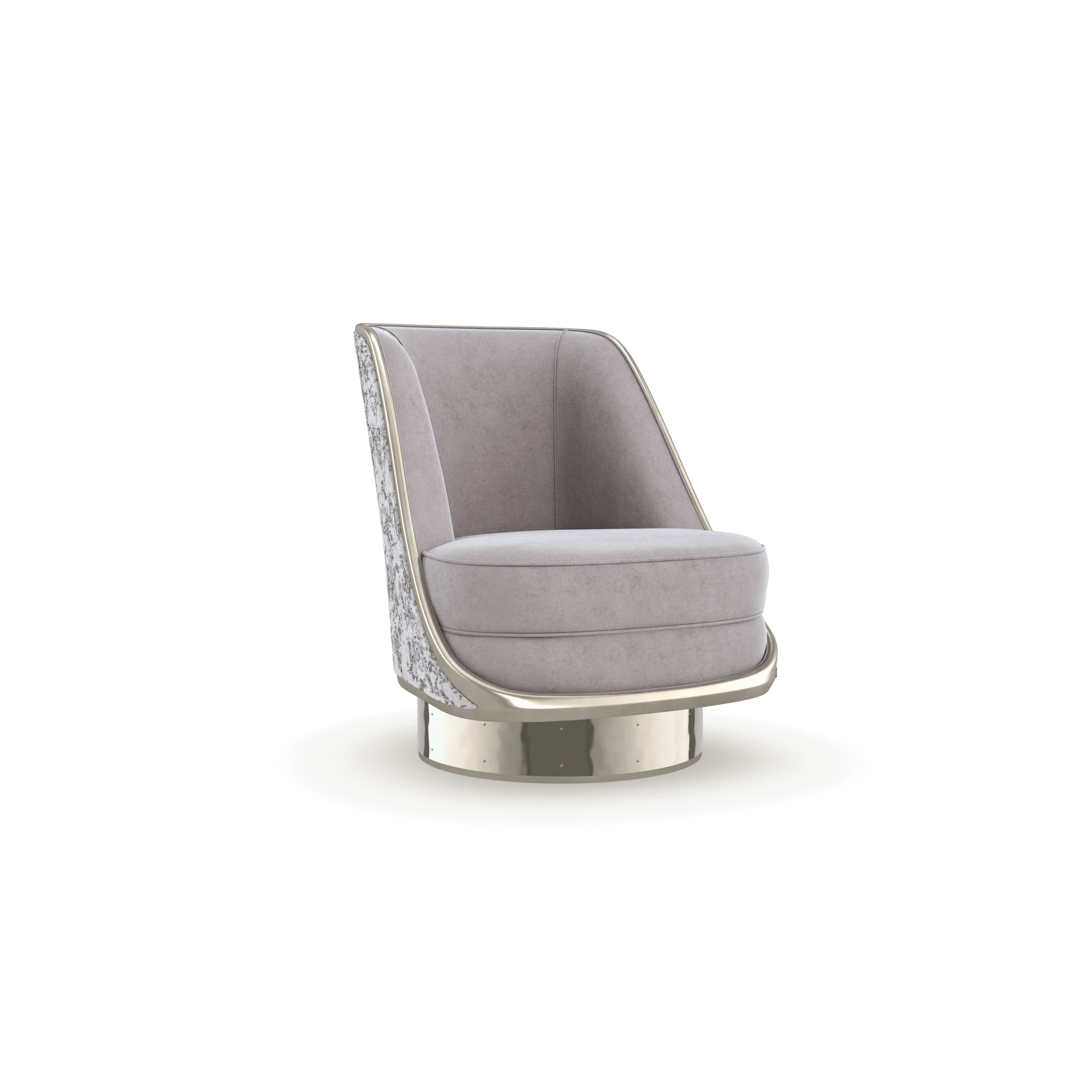 Go For A Spin - Image 3